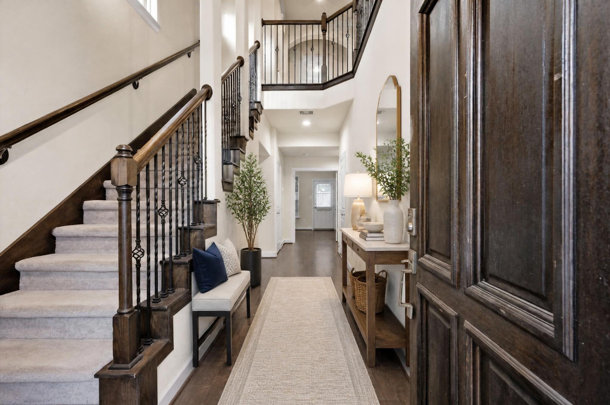 5114 W Lacey Garden Loop