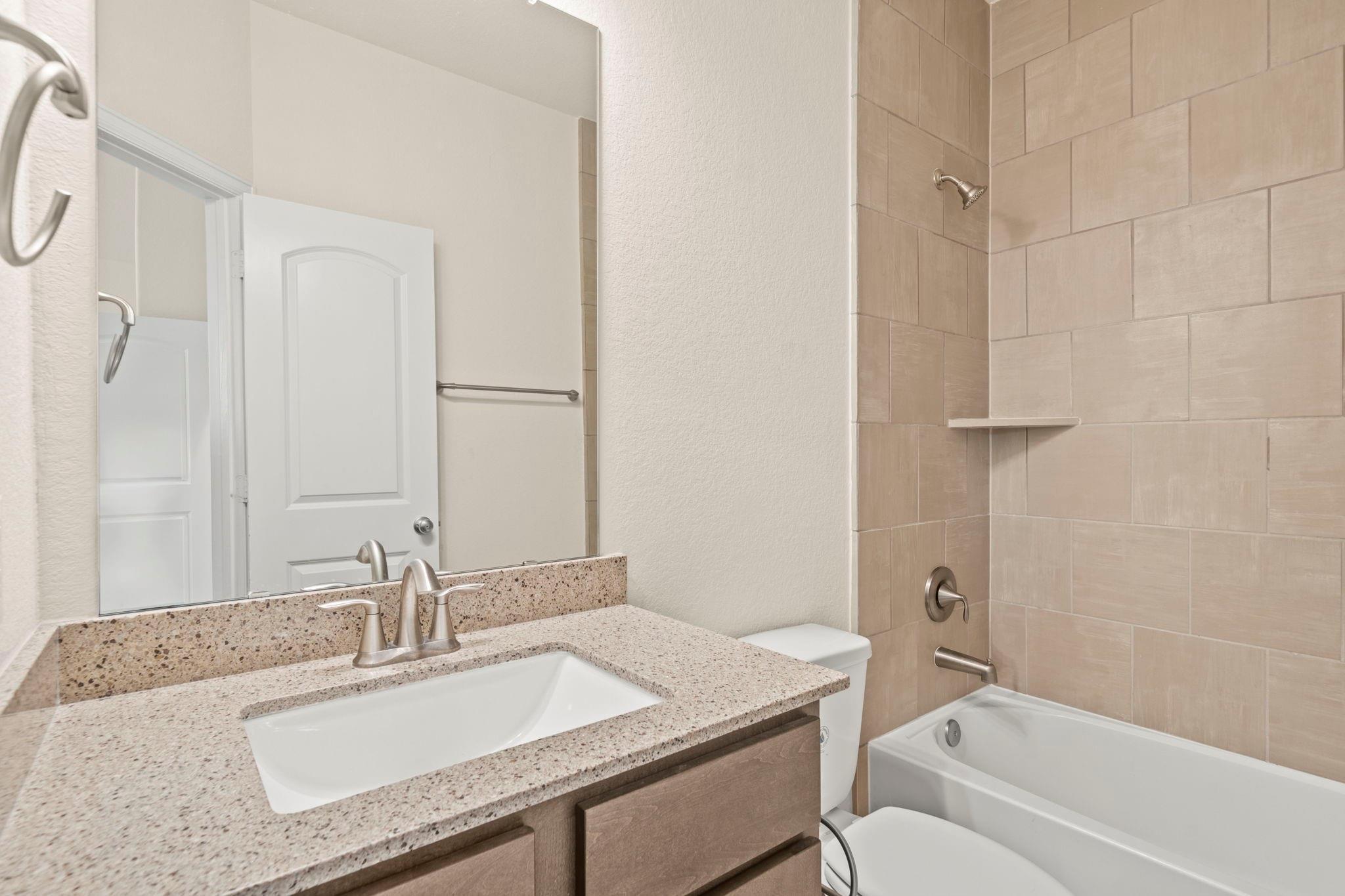 5114 W Lacey Garden Loop