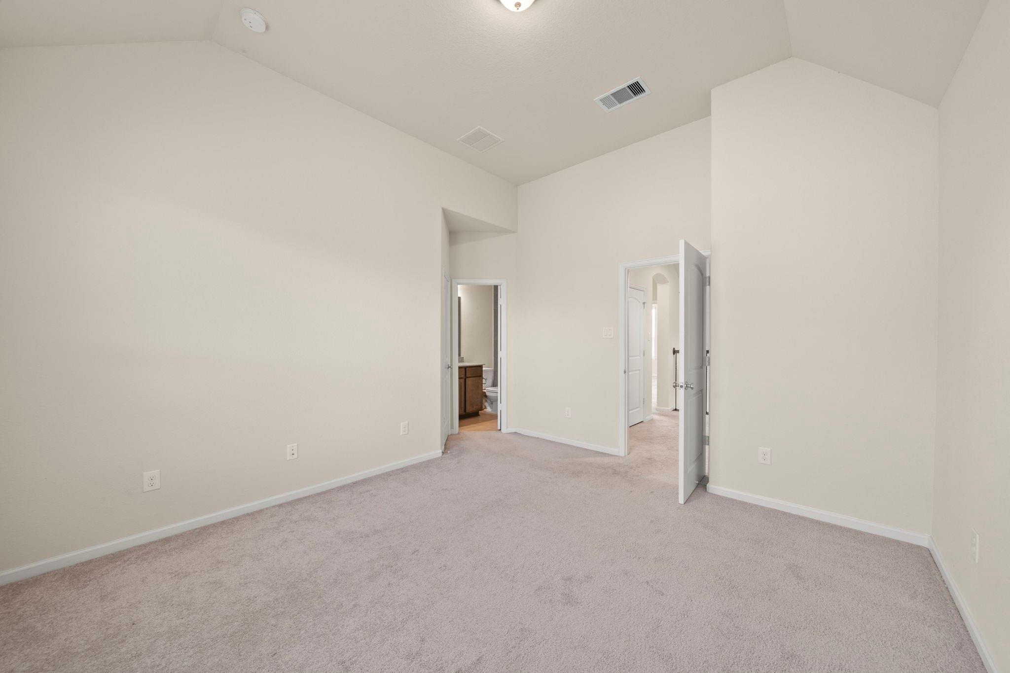 5114 W Lacey Garden Loop