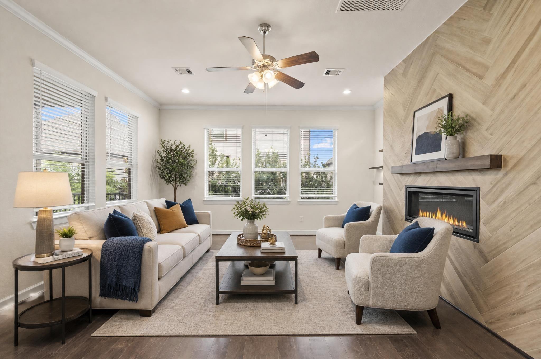 5114 W Lacey Garden Loop
