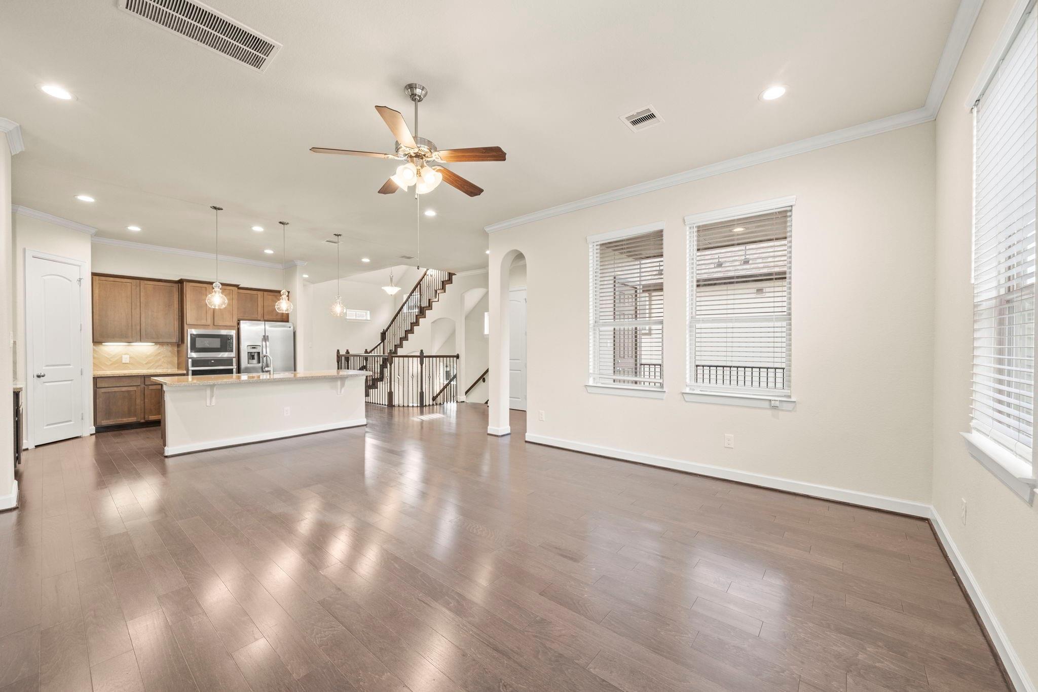 5114 W Lacey Garden Loop