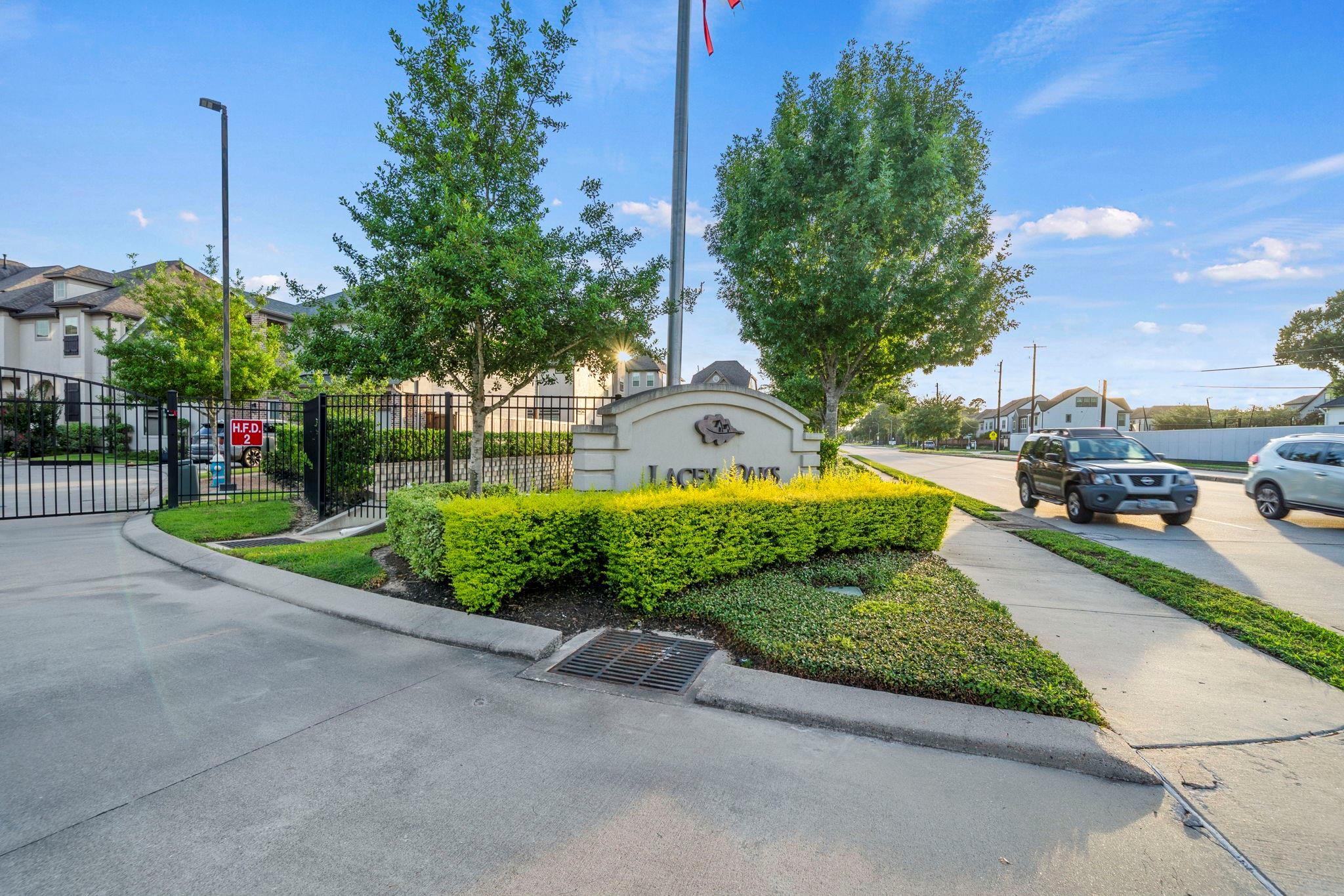 5114 W Lacey Garden Loop