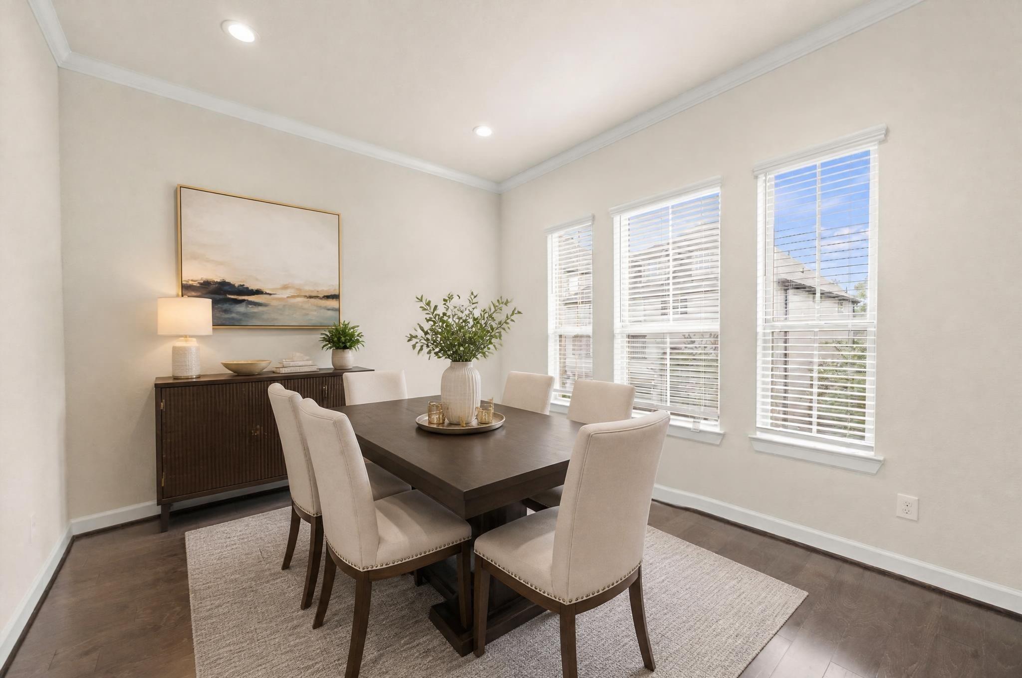 5114 W Lacey Garden Loop