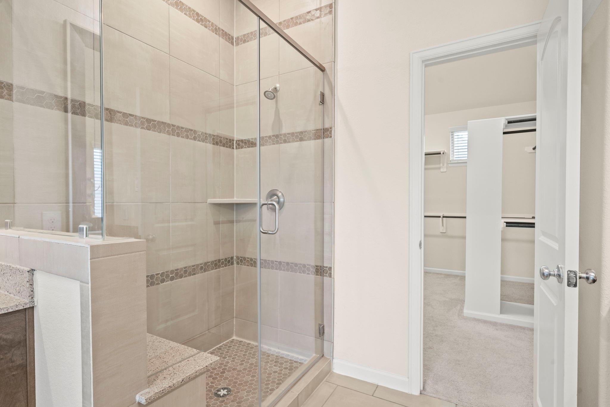 5114 W Lacey Garden Loop