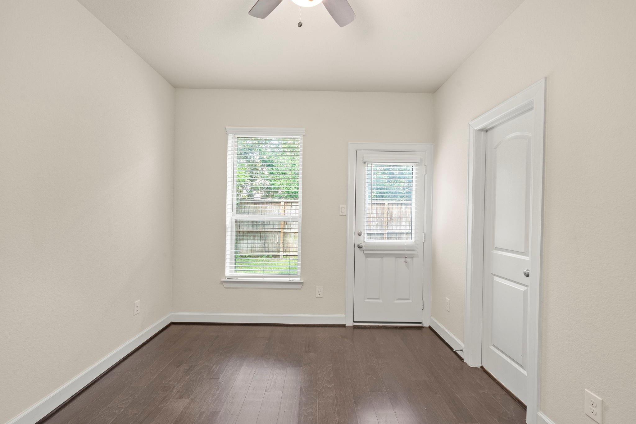 5114 W Lacey Garden Loop