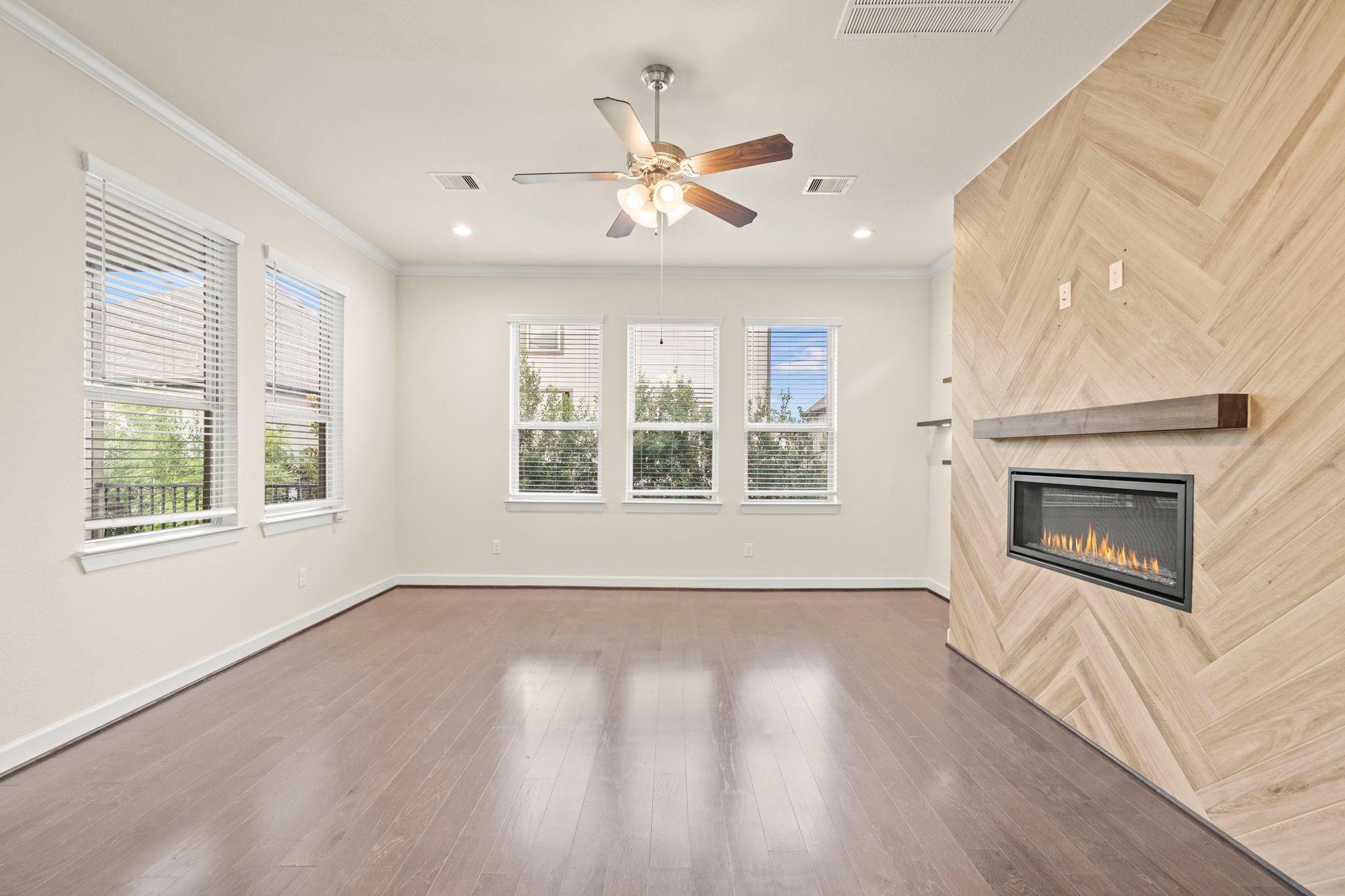 5114 W Lacey Garden Loop