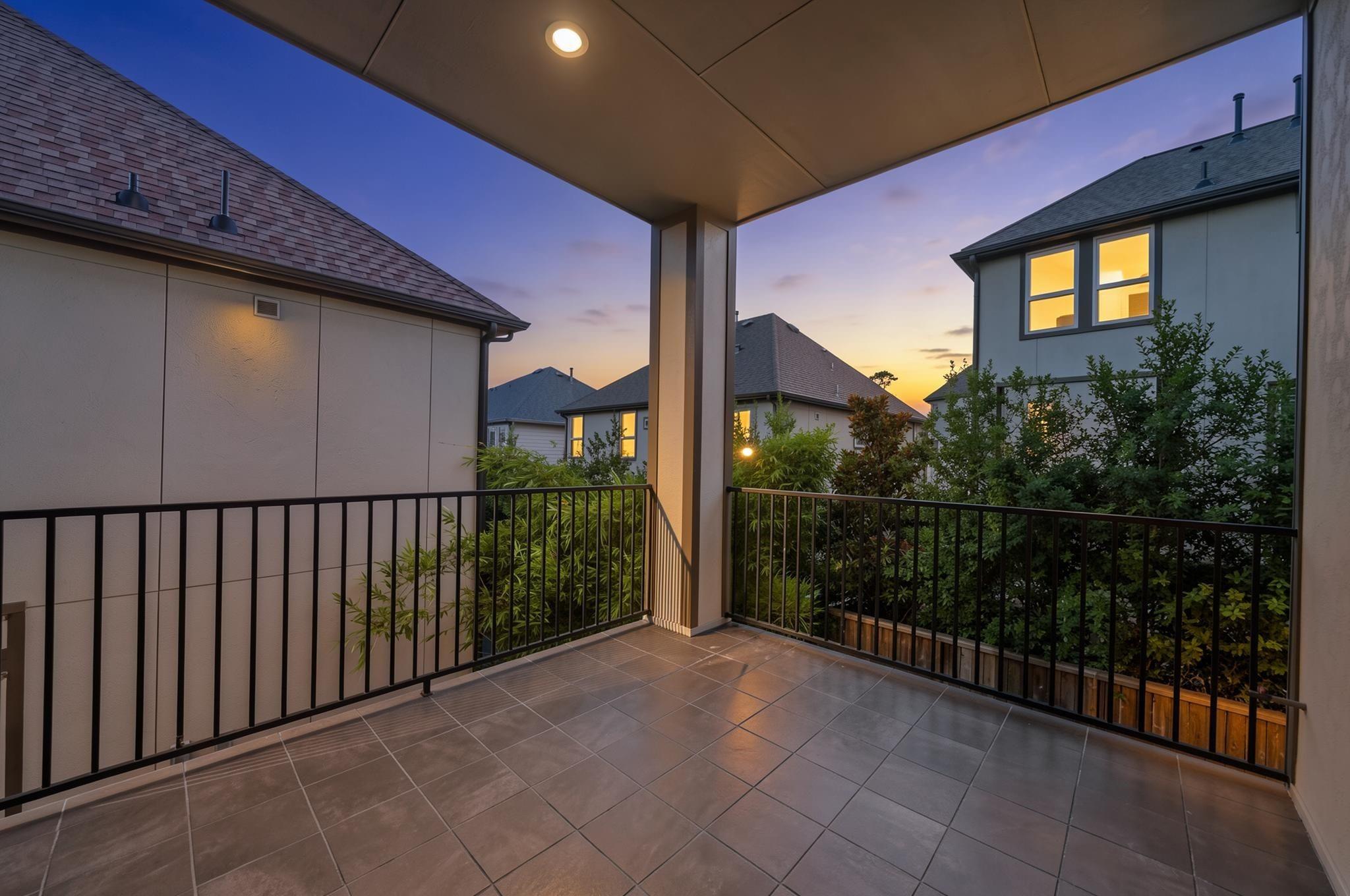 5114 W Lacey Garden Loop