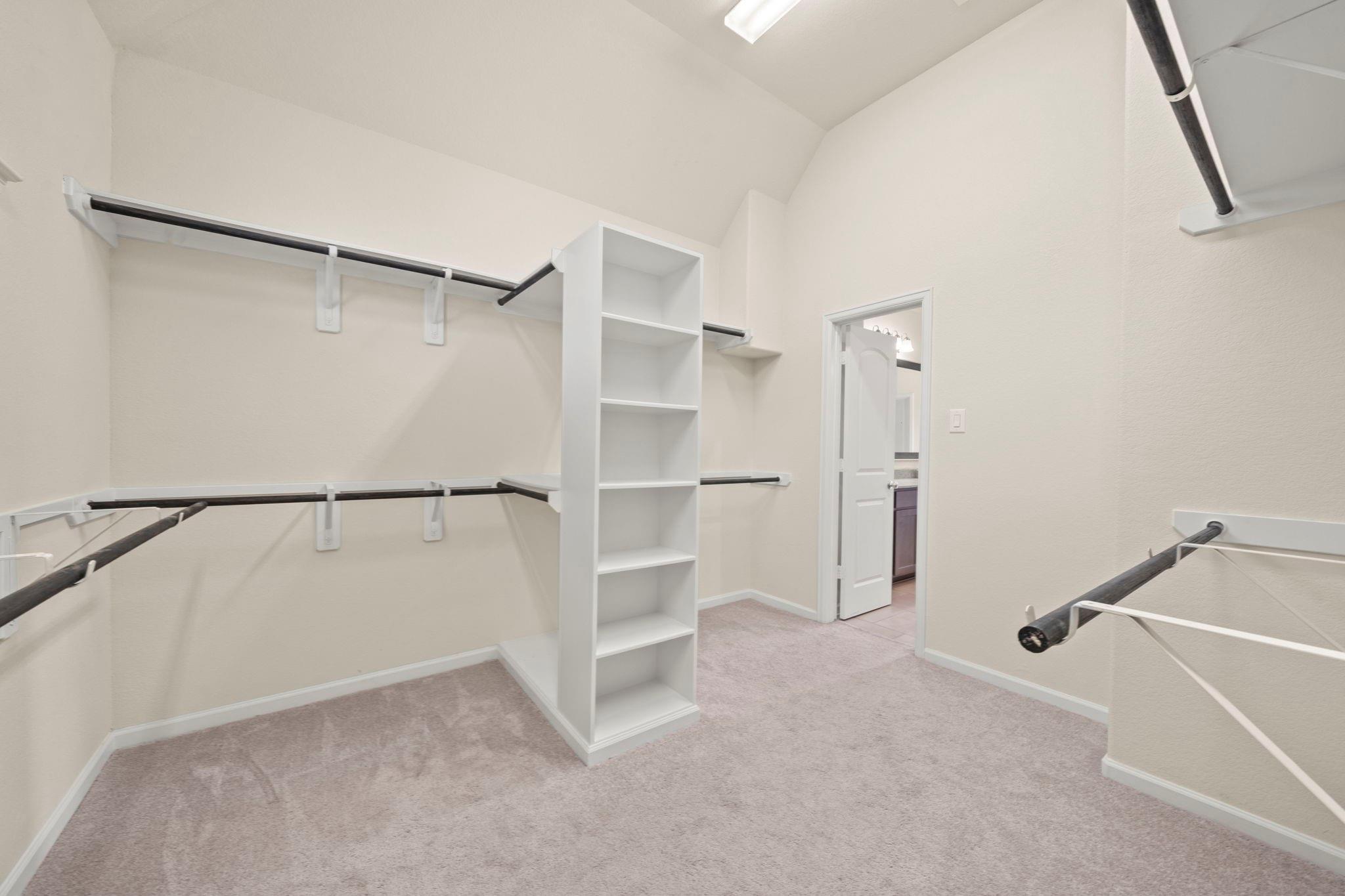 5114 W Lacey Garden Loop