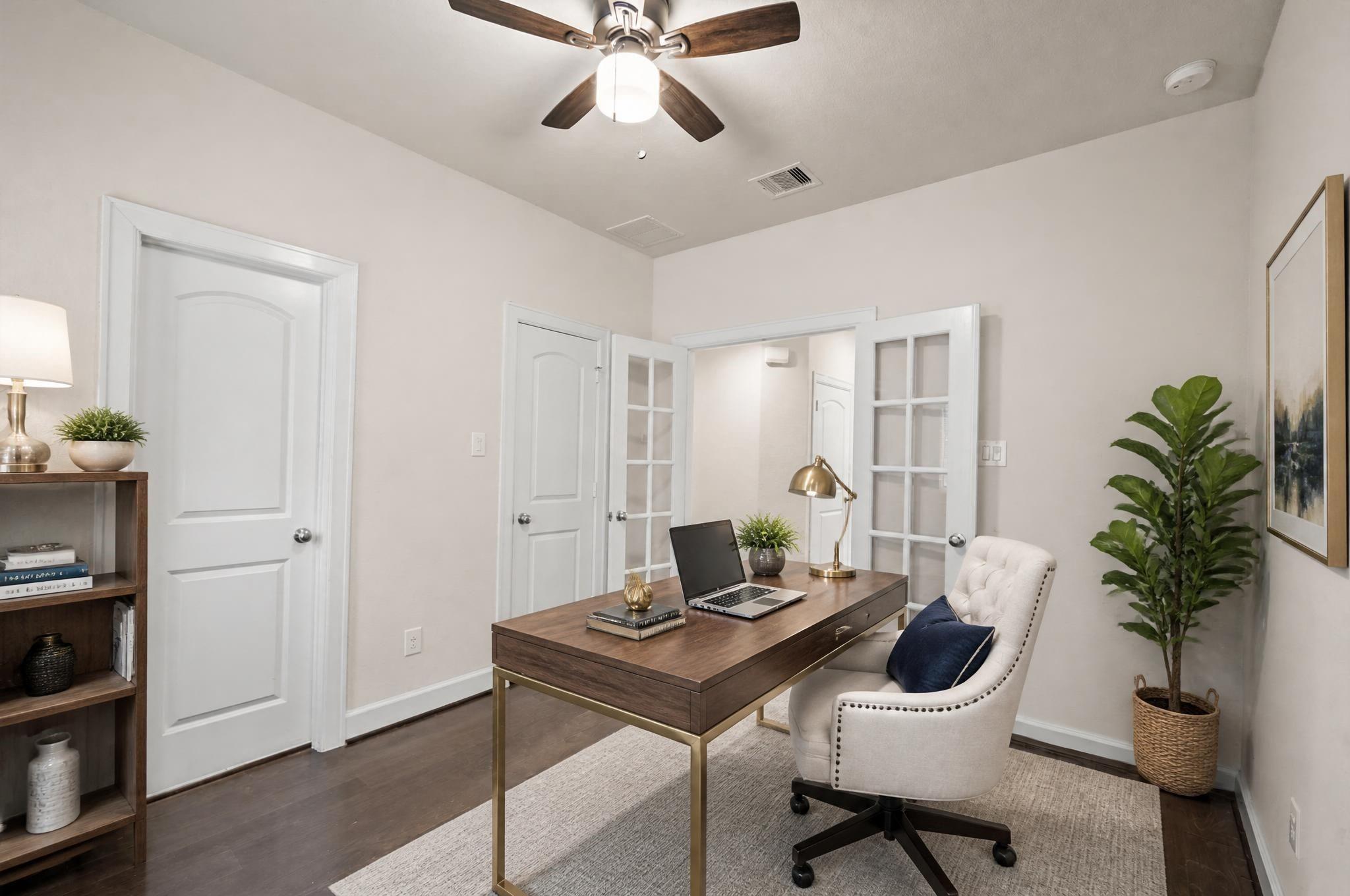 5114 W Lacey Garden Loop