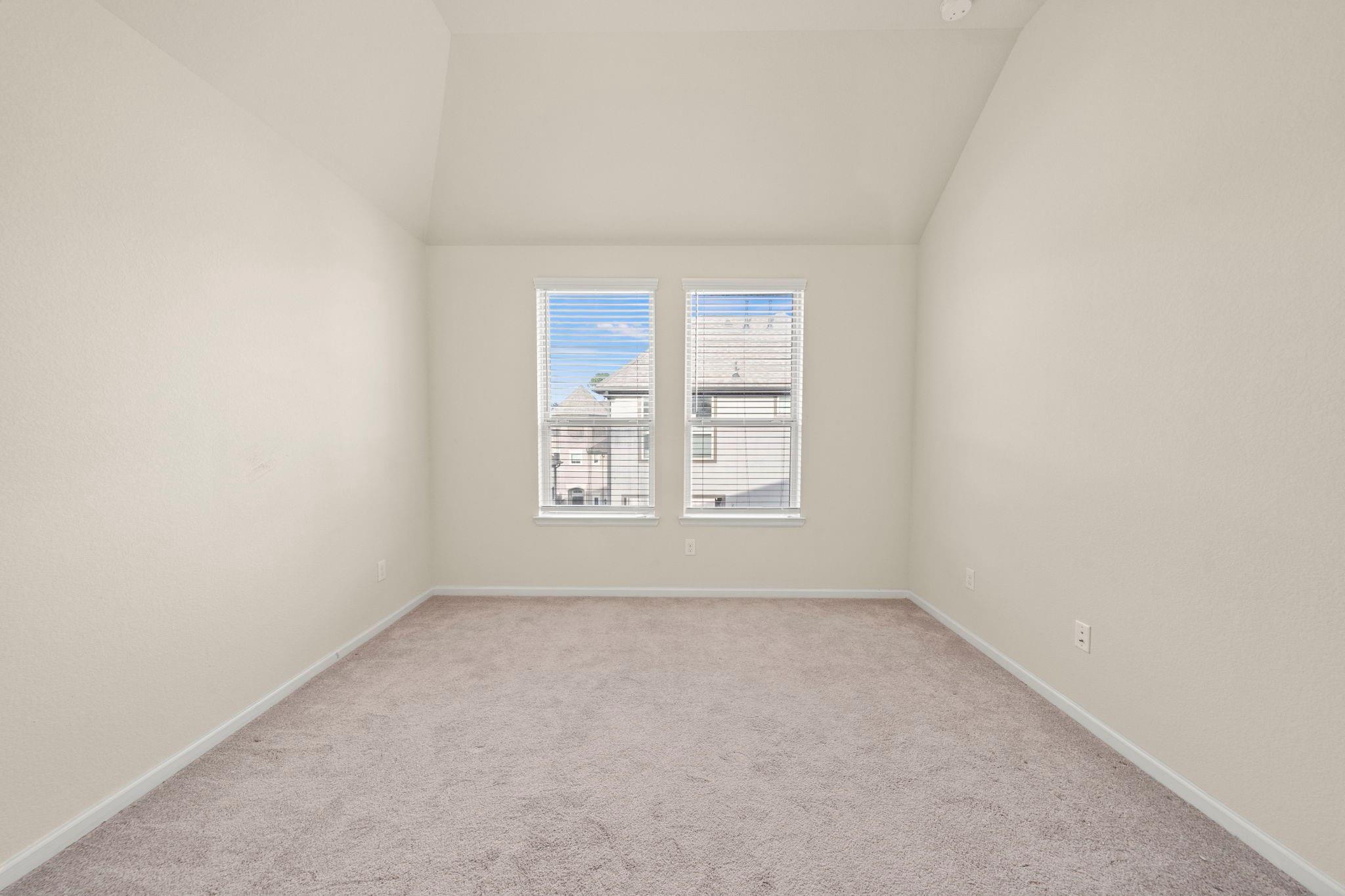 5114 W Lacey Garden Loop