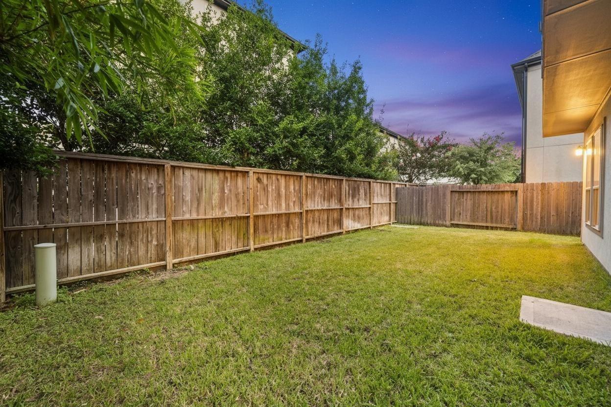 5114 W Lacey Garden Loop