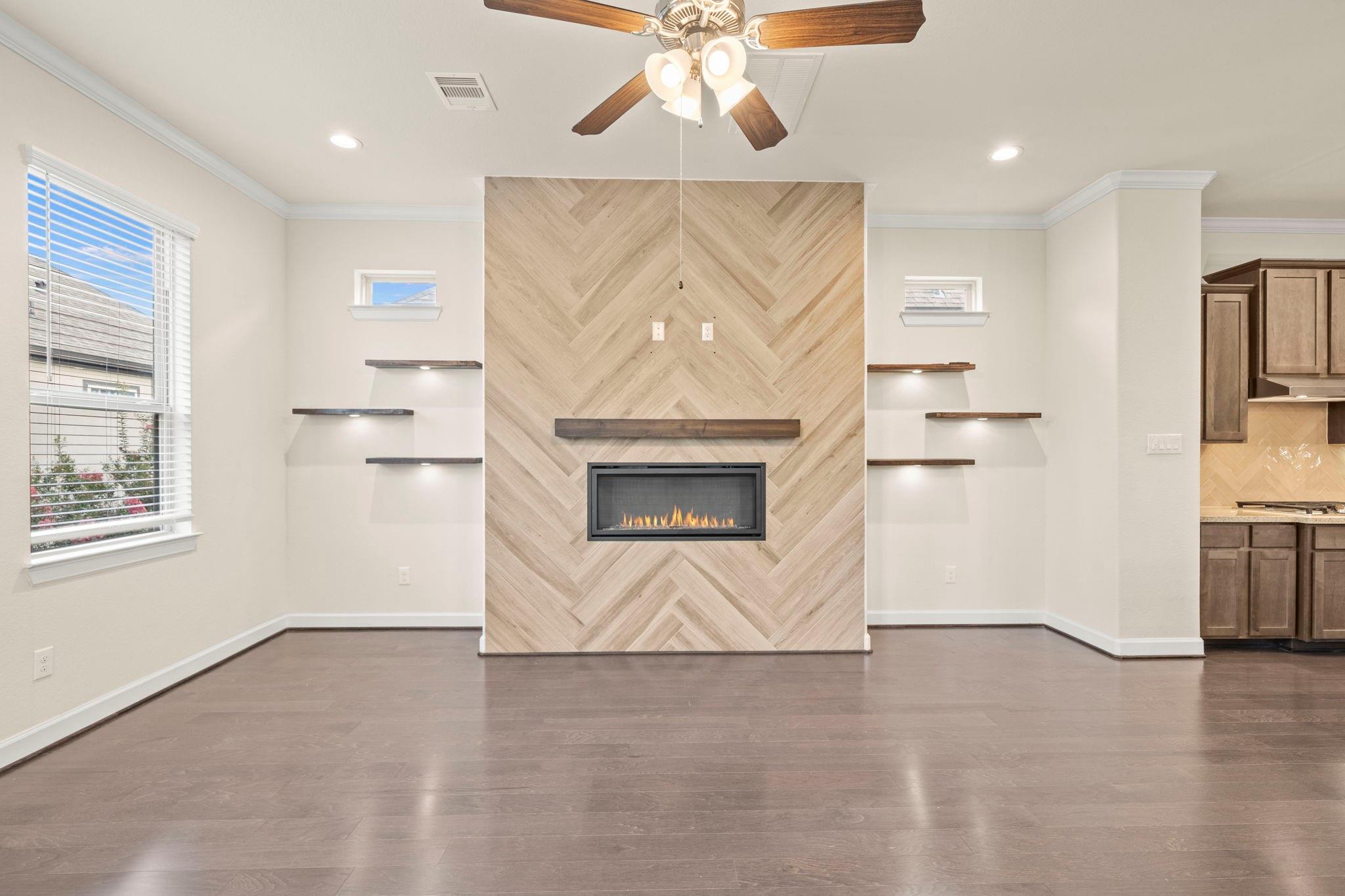 5114 W Lacey Garden Loop