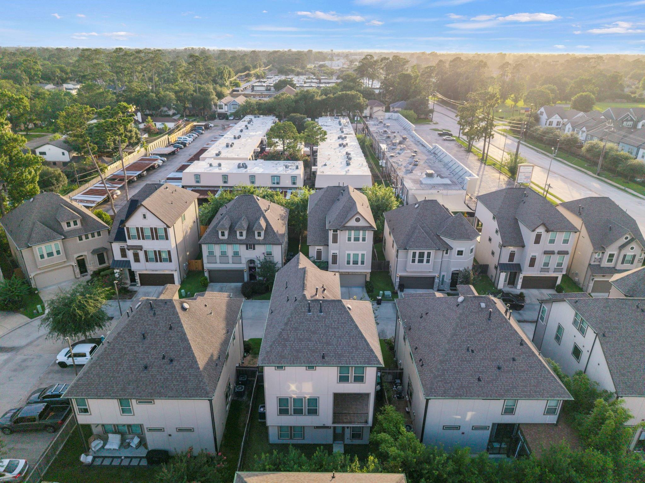5114 W Lacey Garden Loop