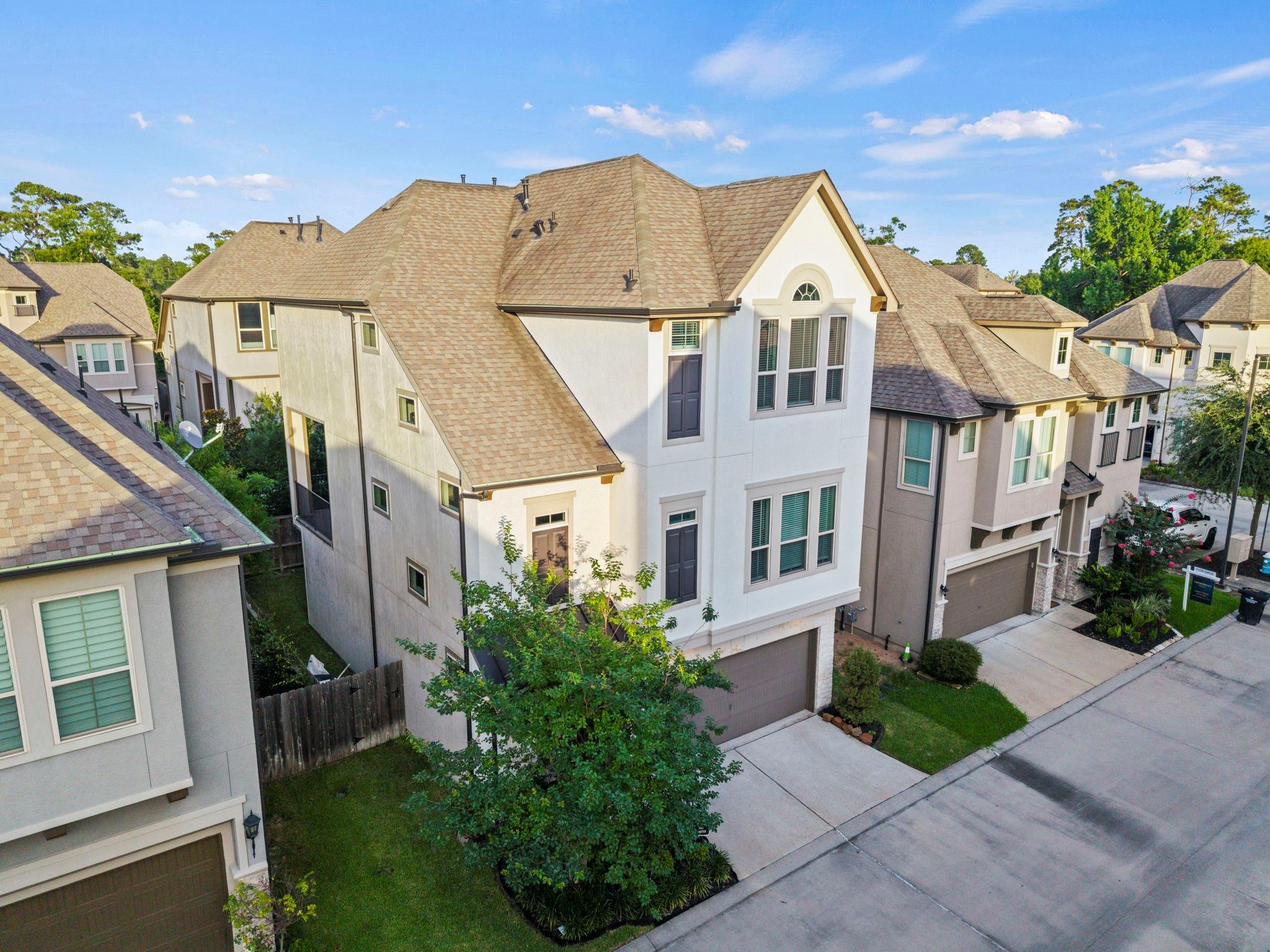 5114 W Lacey Garden Loop