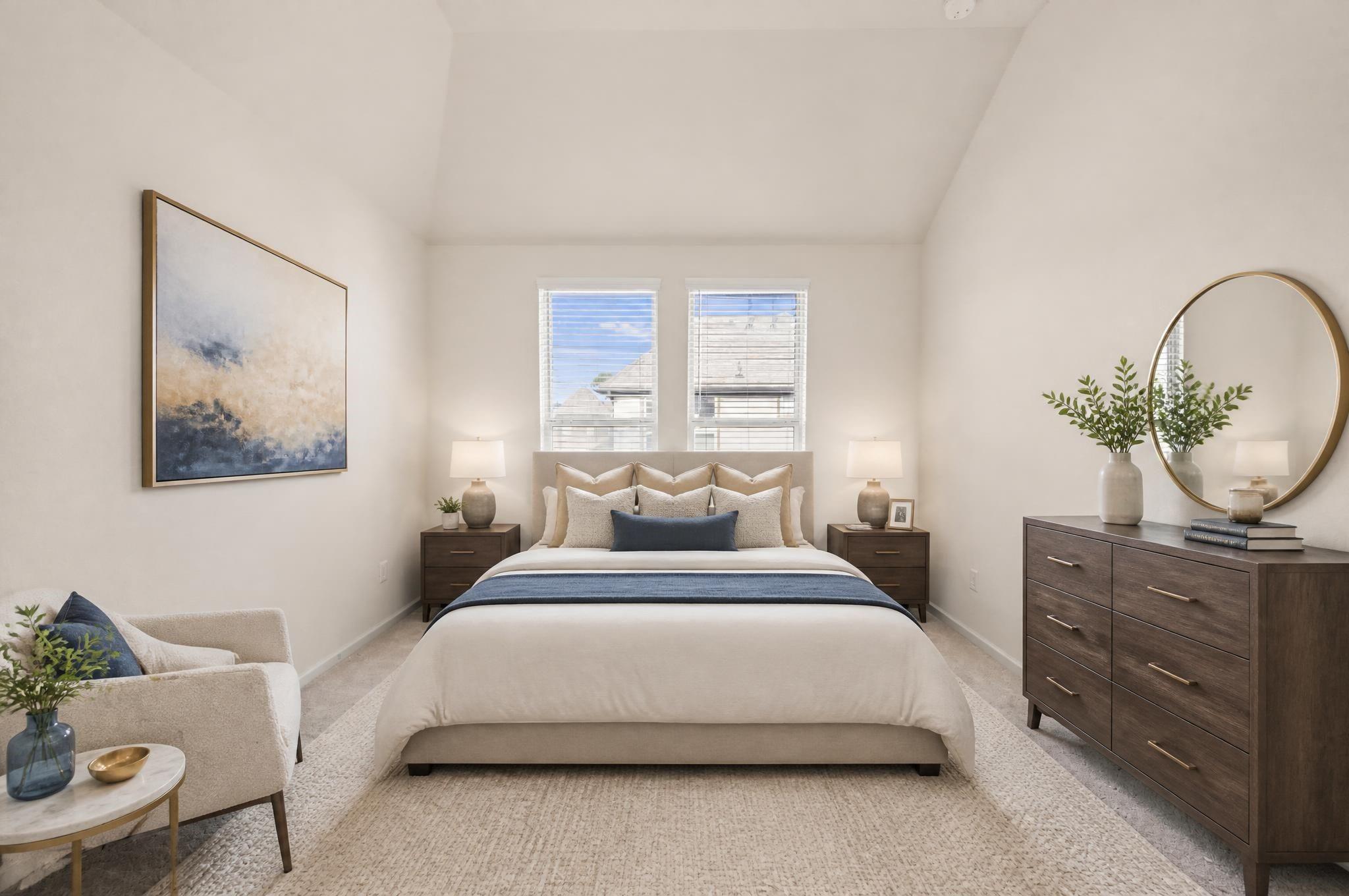 5114 W Lacey Garden Loop