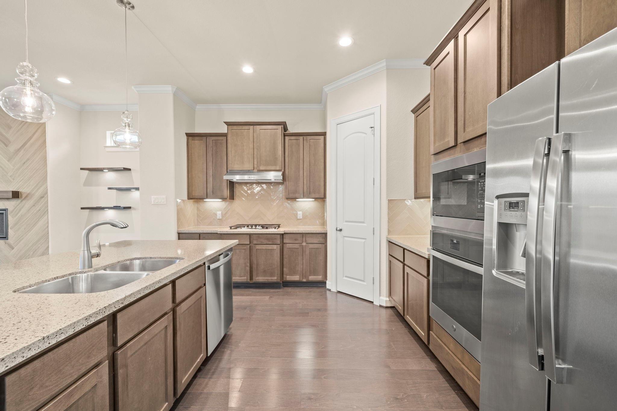 5114 W Lacey Garden Loop