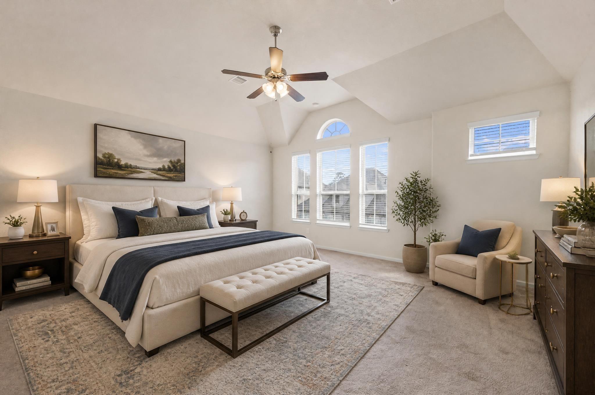 5114 W Lacey Garden Loop