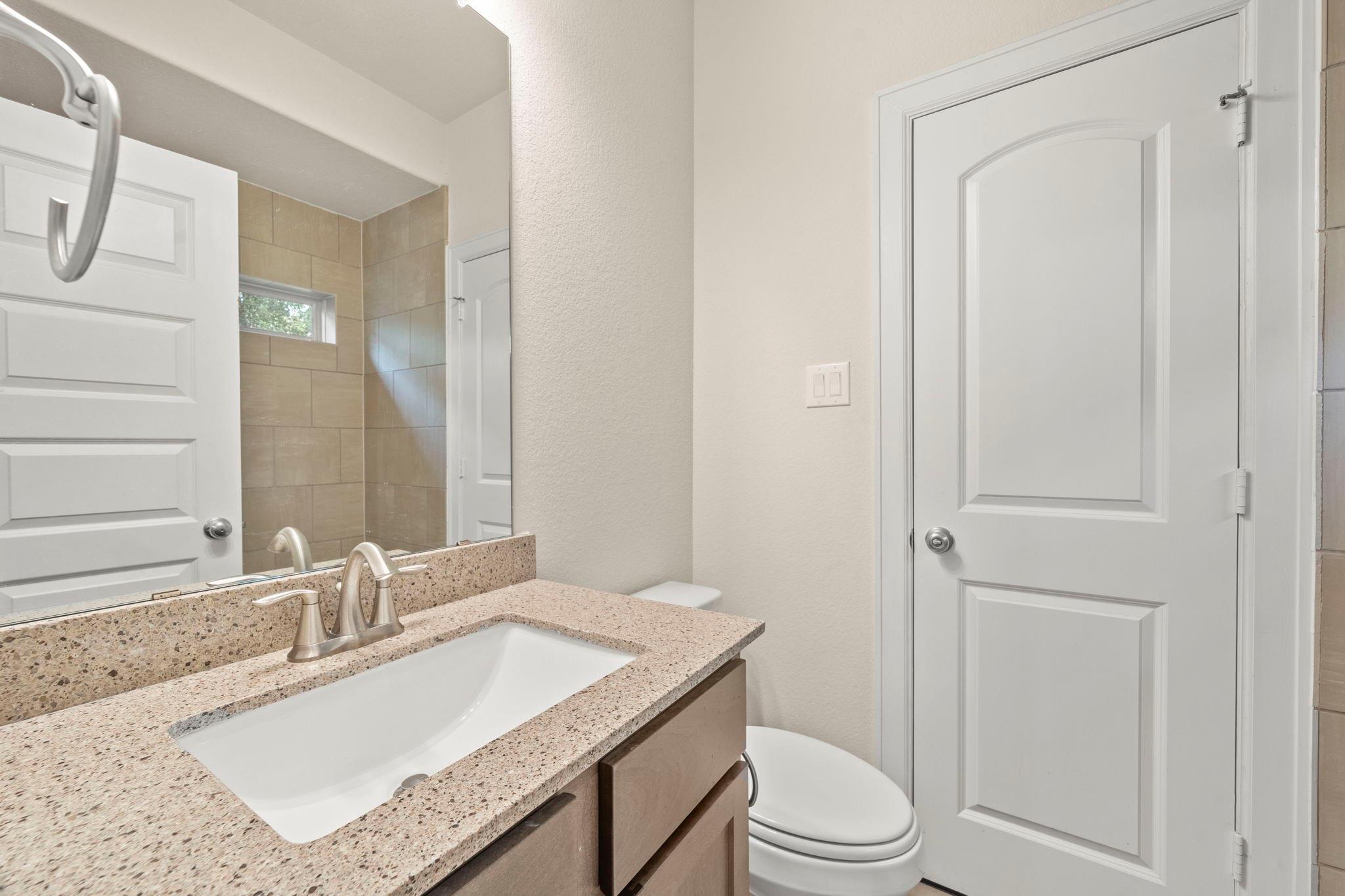 5114 W Lacey Garden Loop