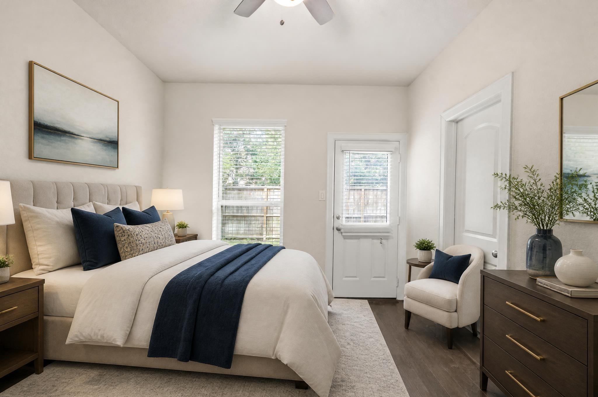 5114 W Lacey Garden Loop