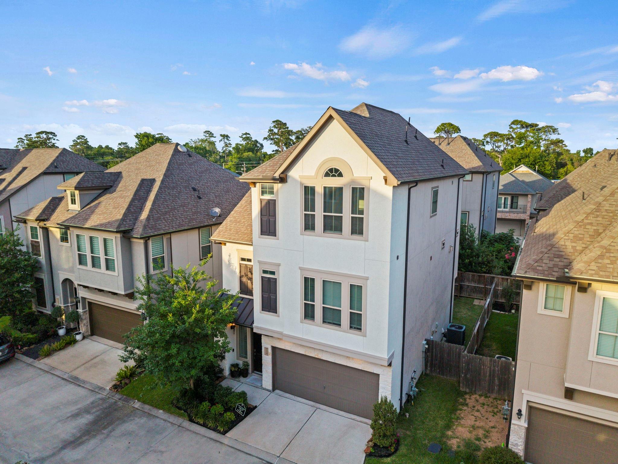 5114 W Lacey Garden Loop