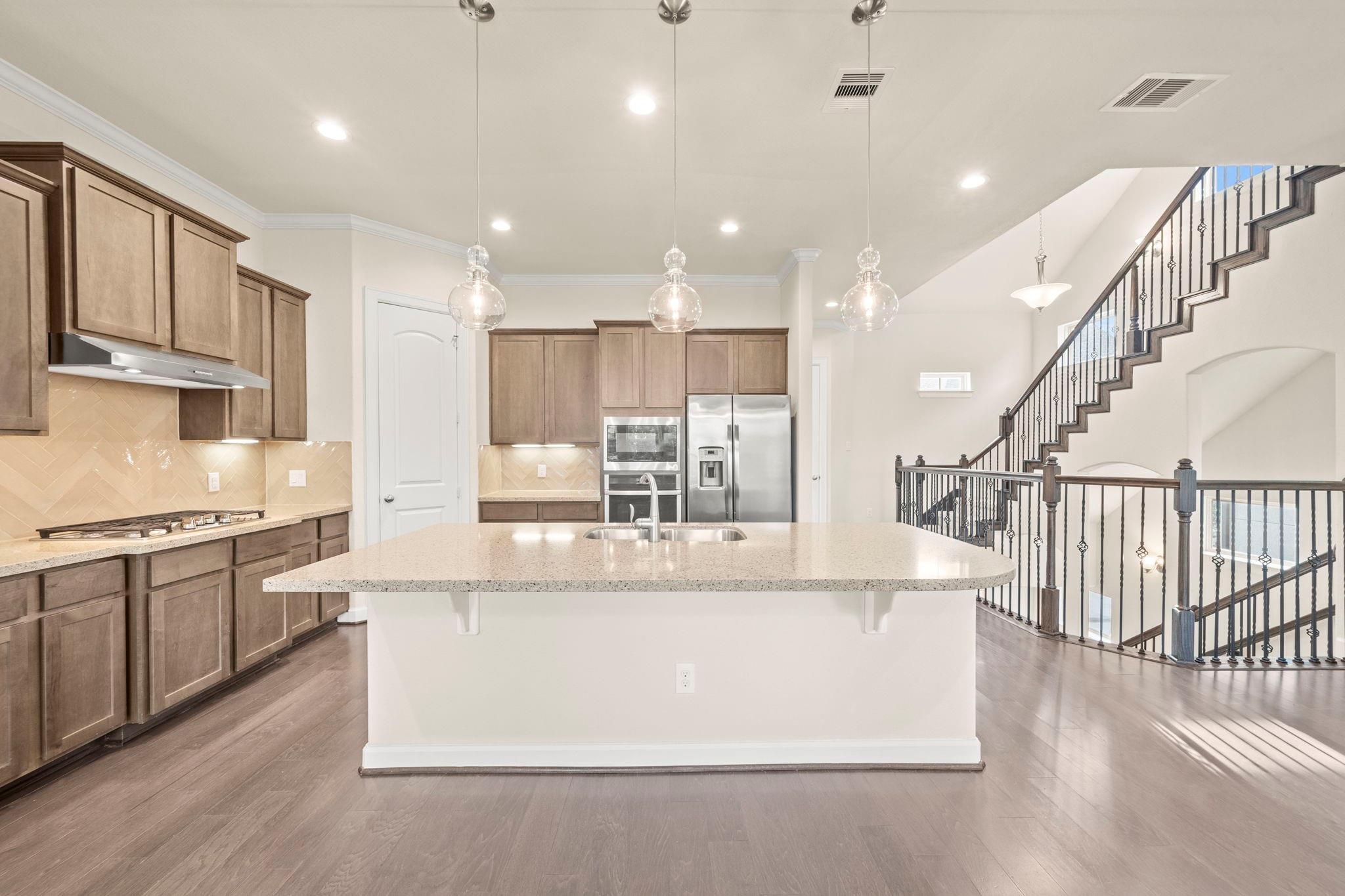 5114 W Lacey Garden Loop