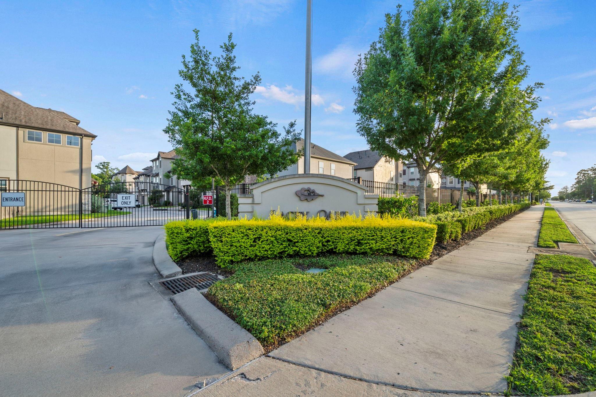 5114 W Lacey Garden Loop