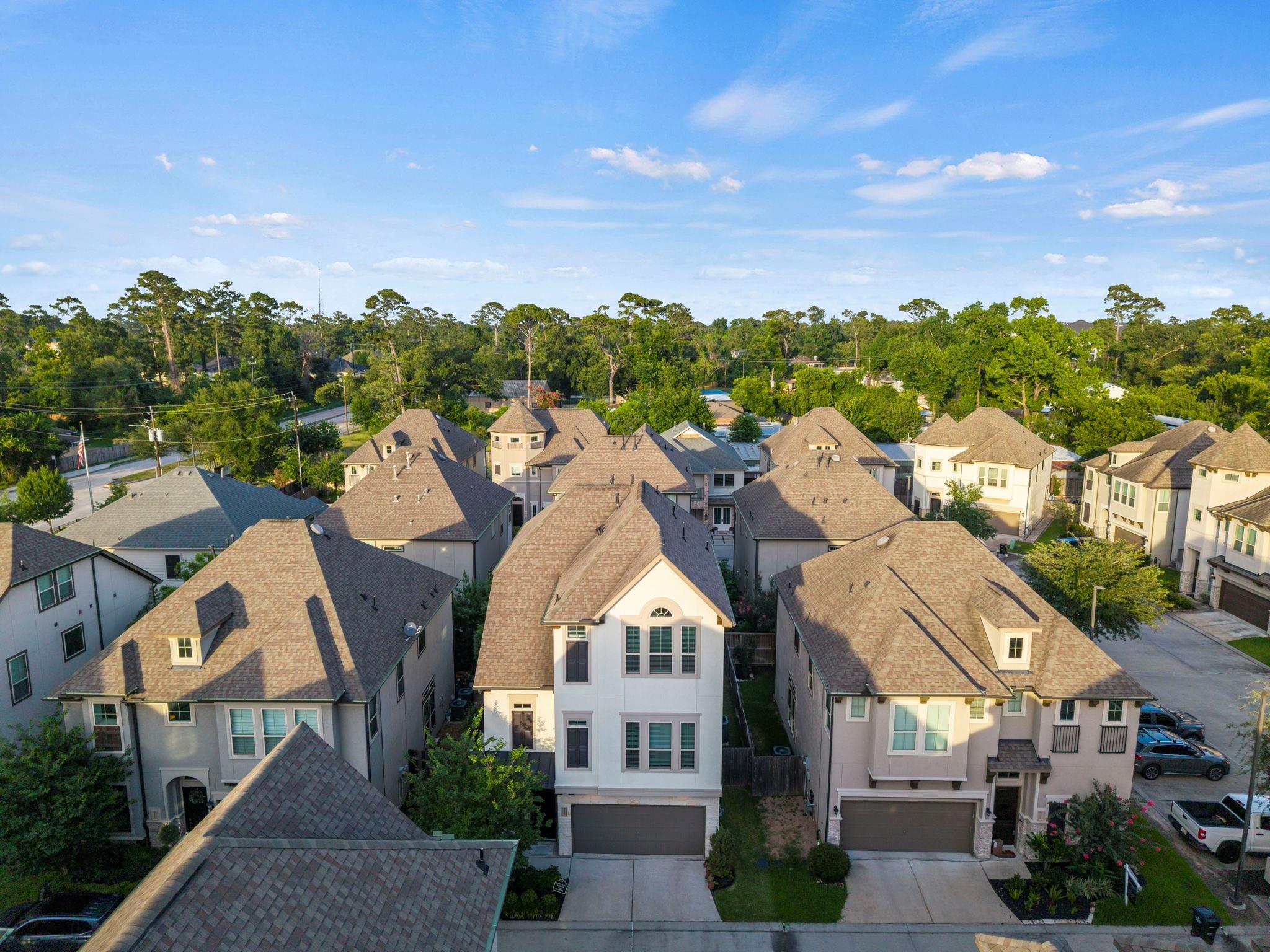 5114 W Lacey Garden Loop