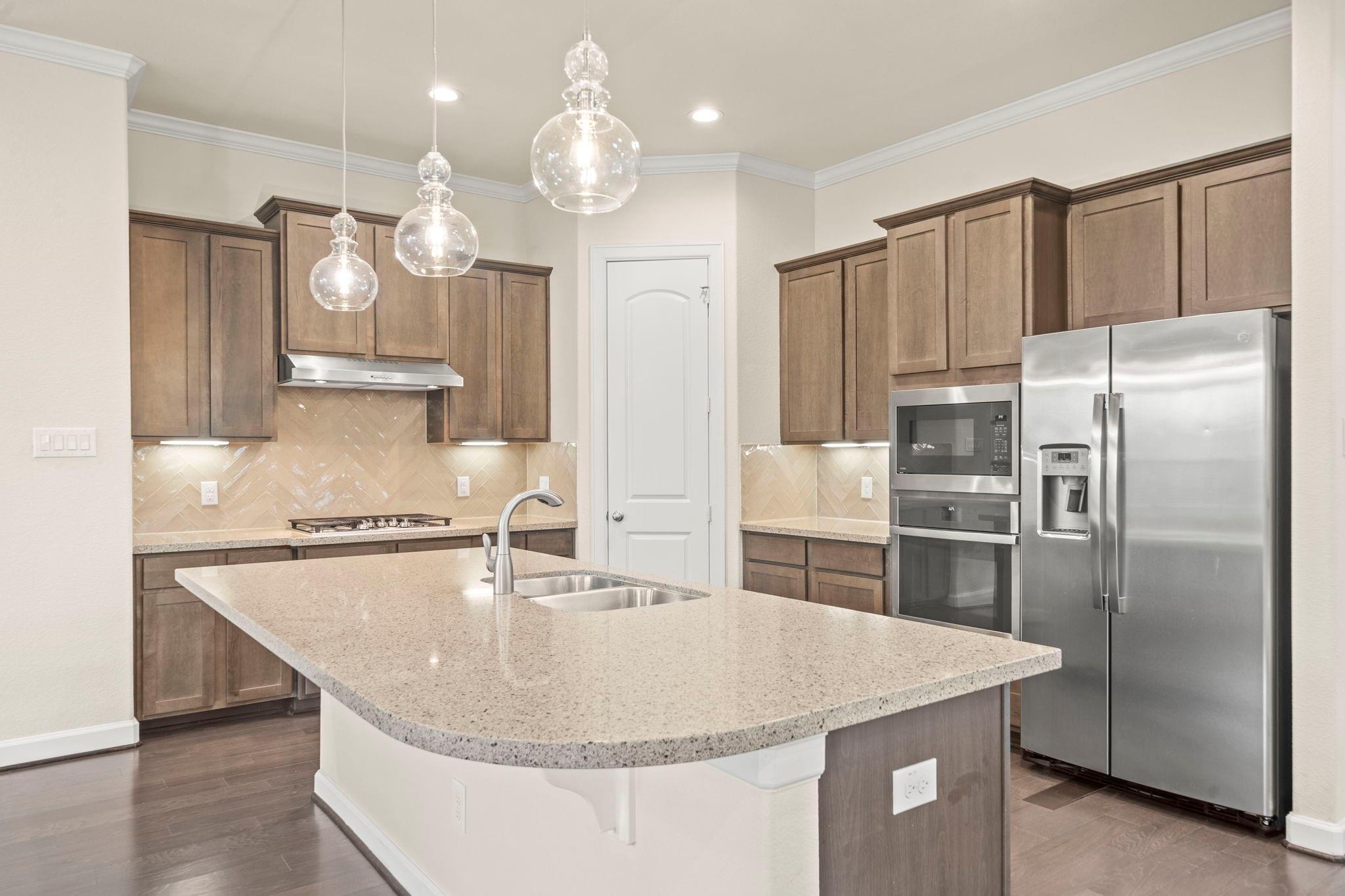 5114 W Lacey Garden Loop