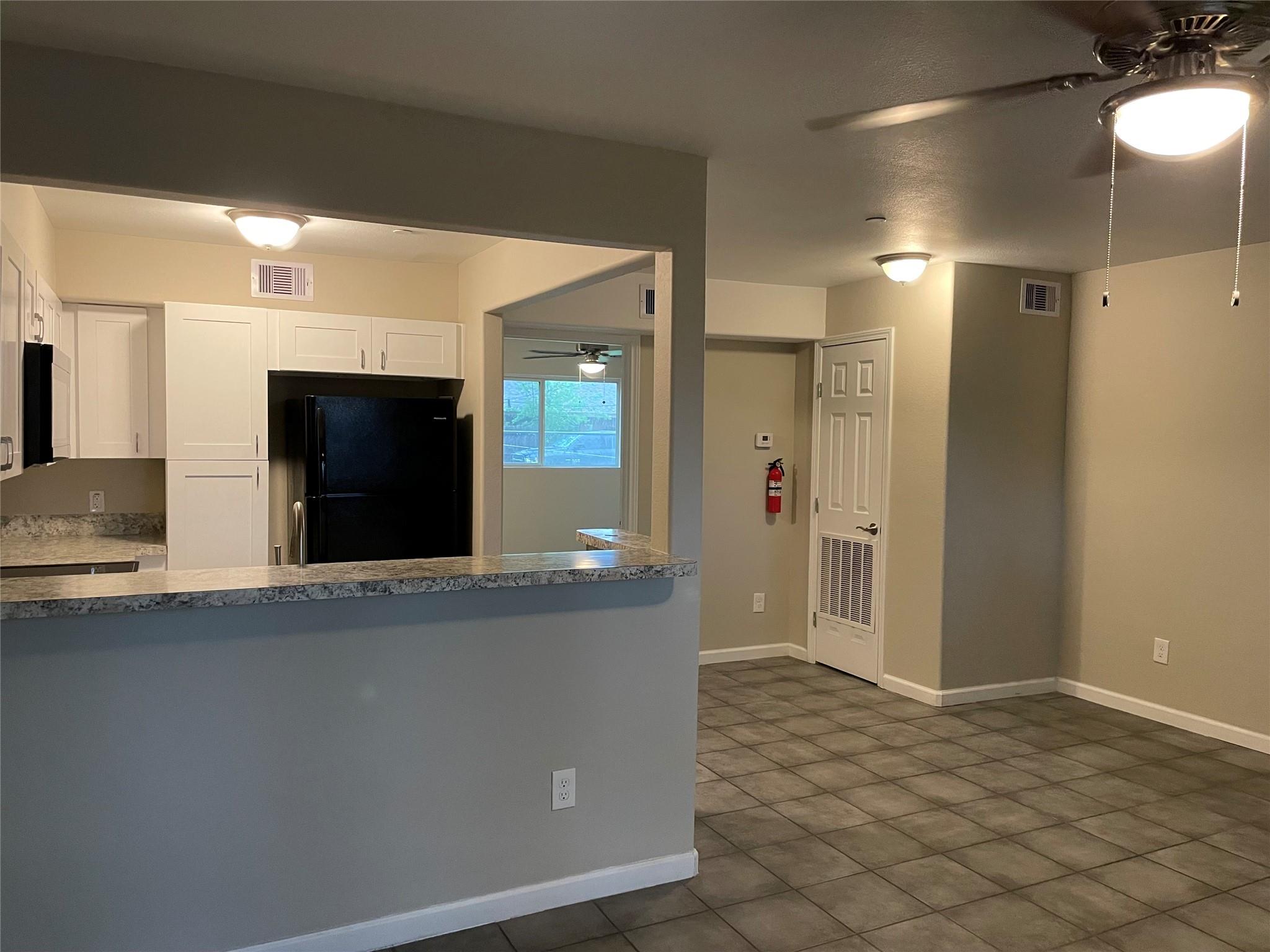 6414 Sloan Street # 7
