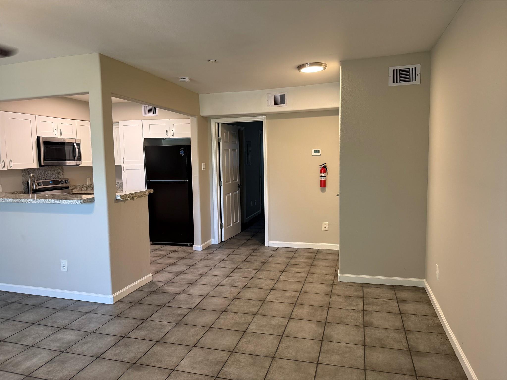 6414 Sloan Street # 7