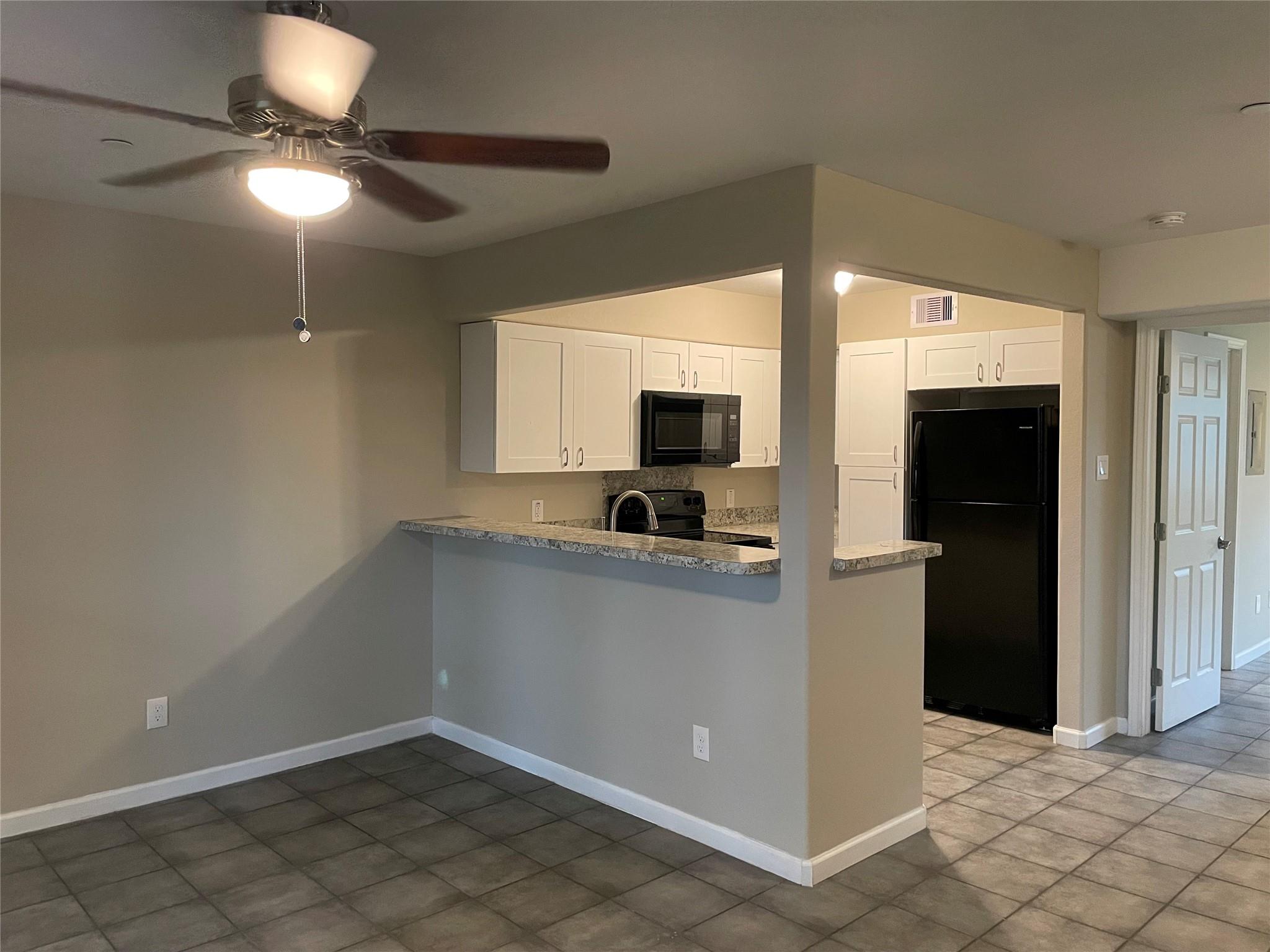 6414 Sloan Street # 7