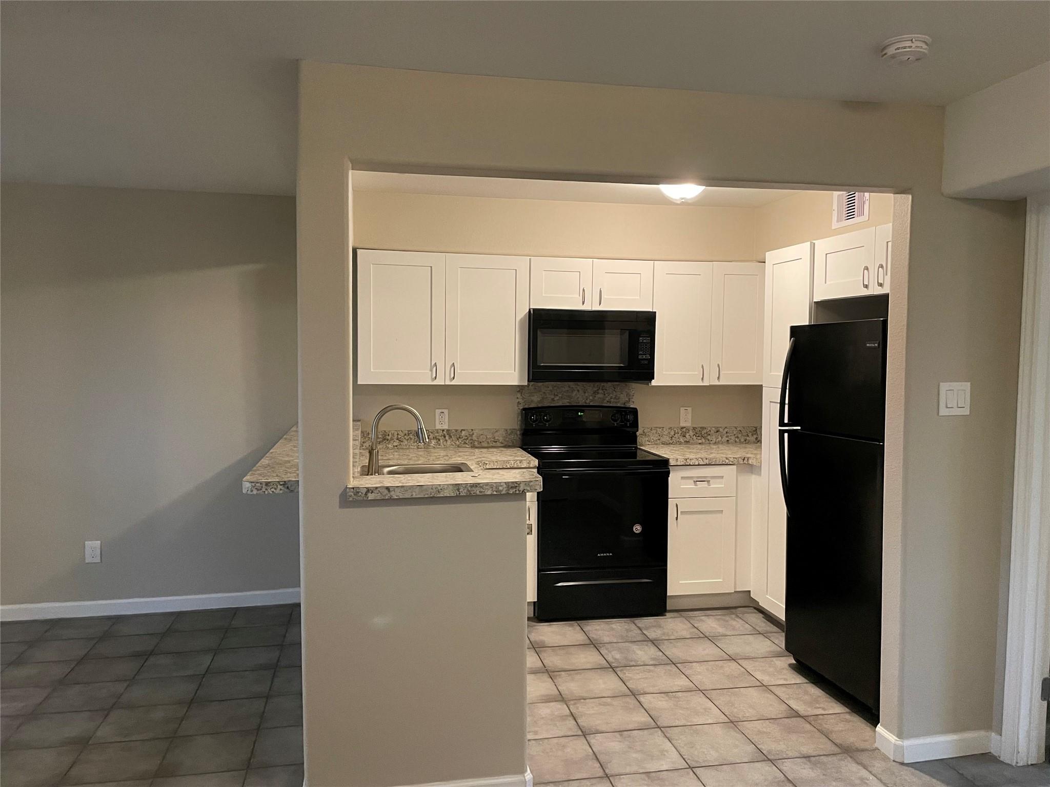 6414 Sloan Street # 7