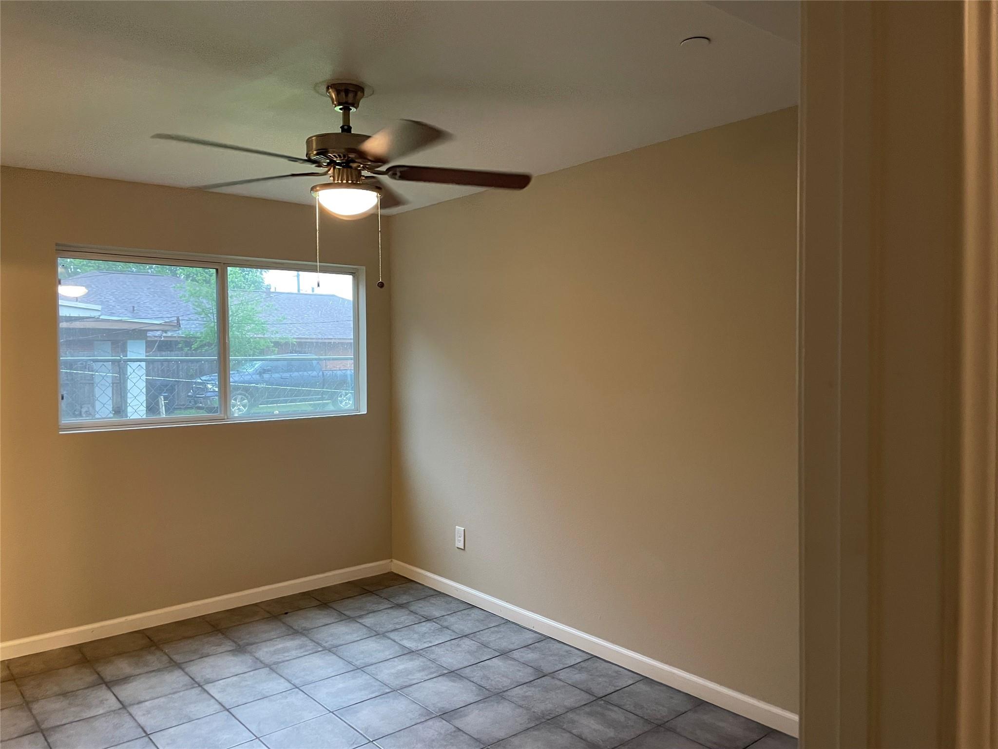 6414 Sloan Street # 7