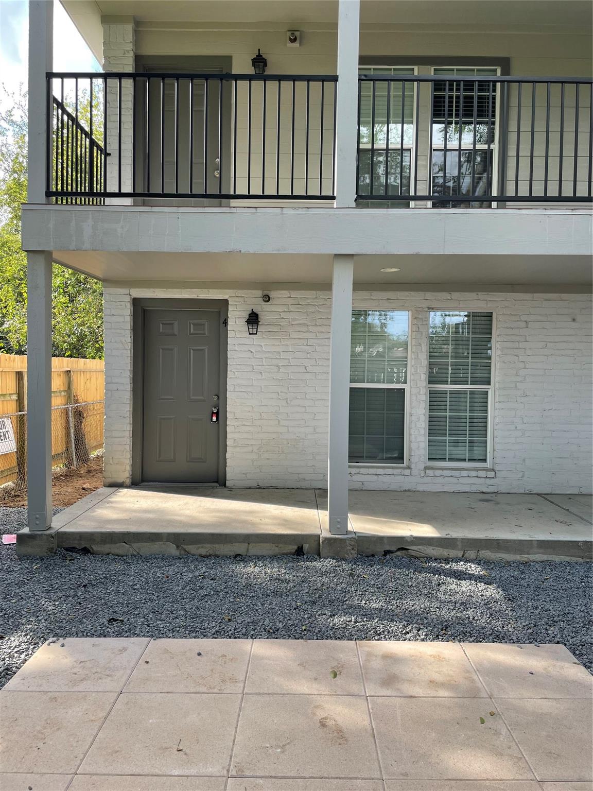 6414 Sloan Street # 7