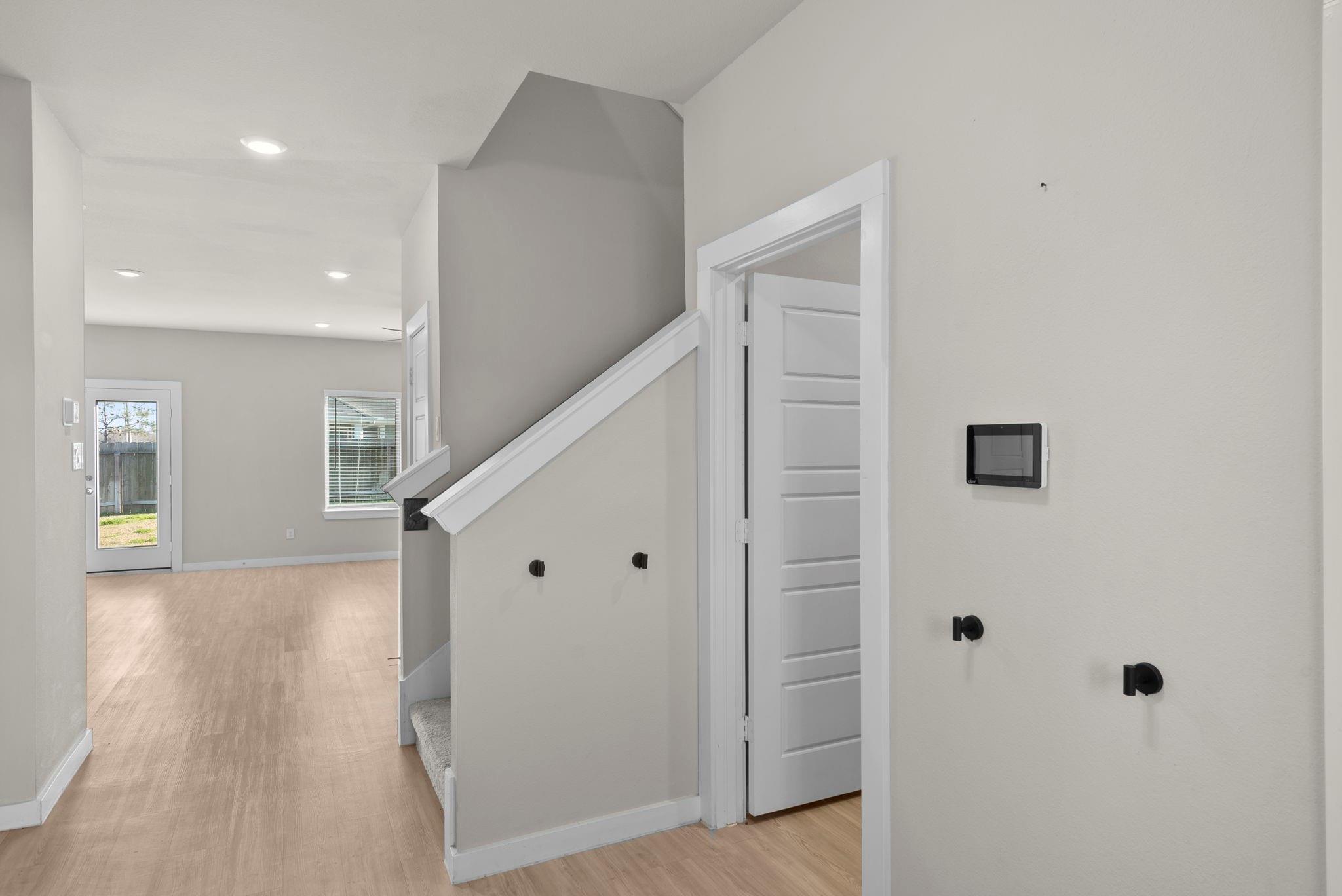 1203 Lancer Leap Drive