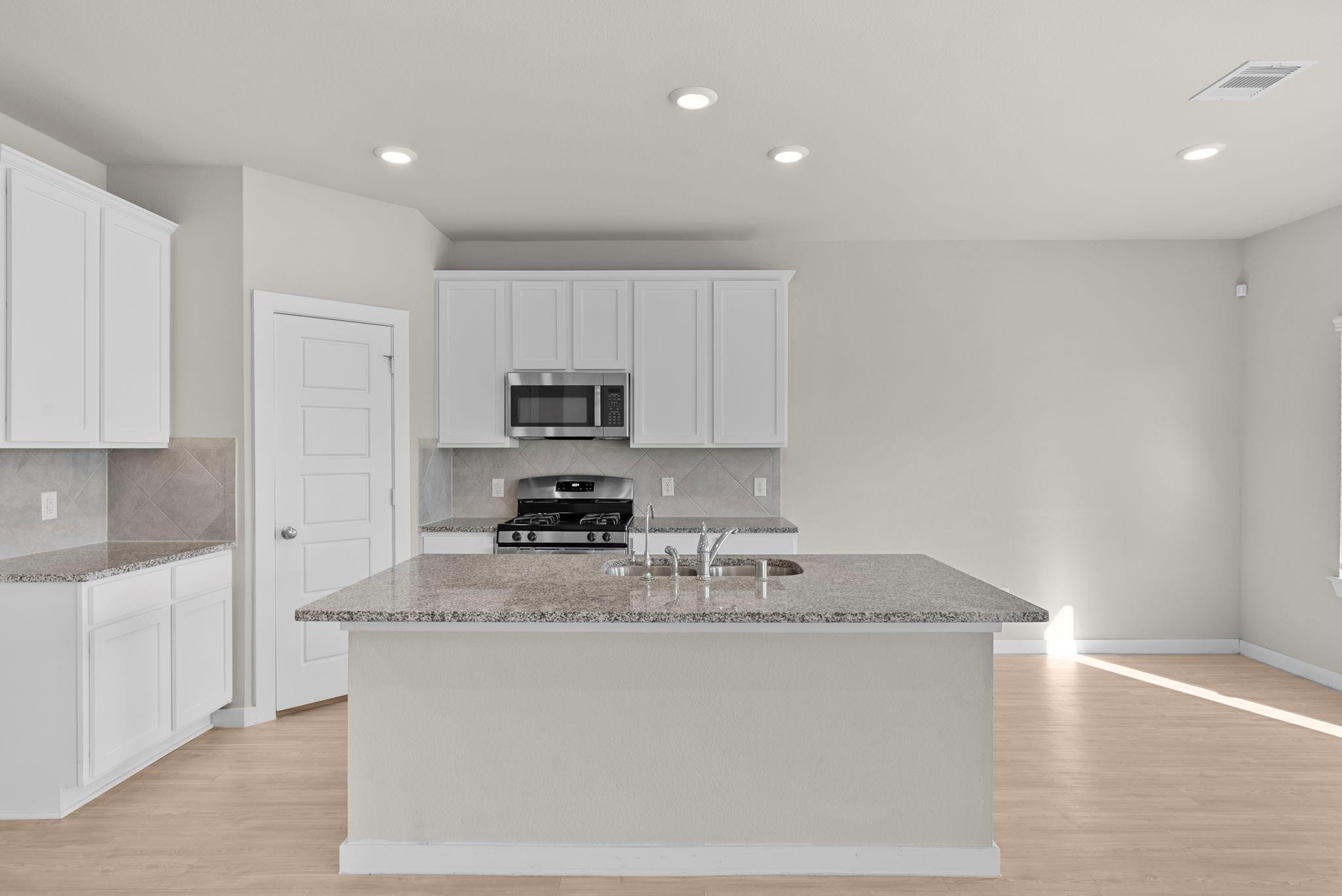 1203 Lancer Leap Drive