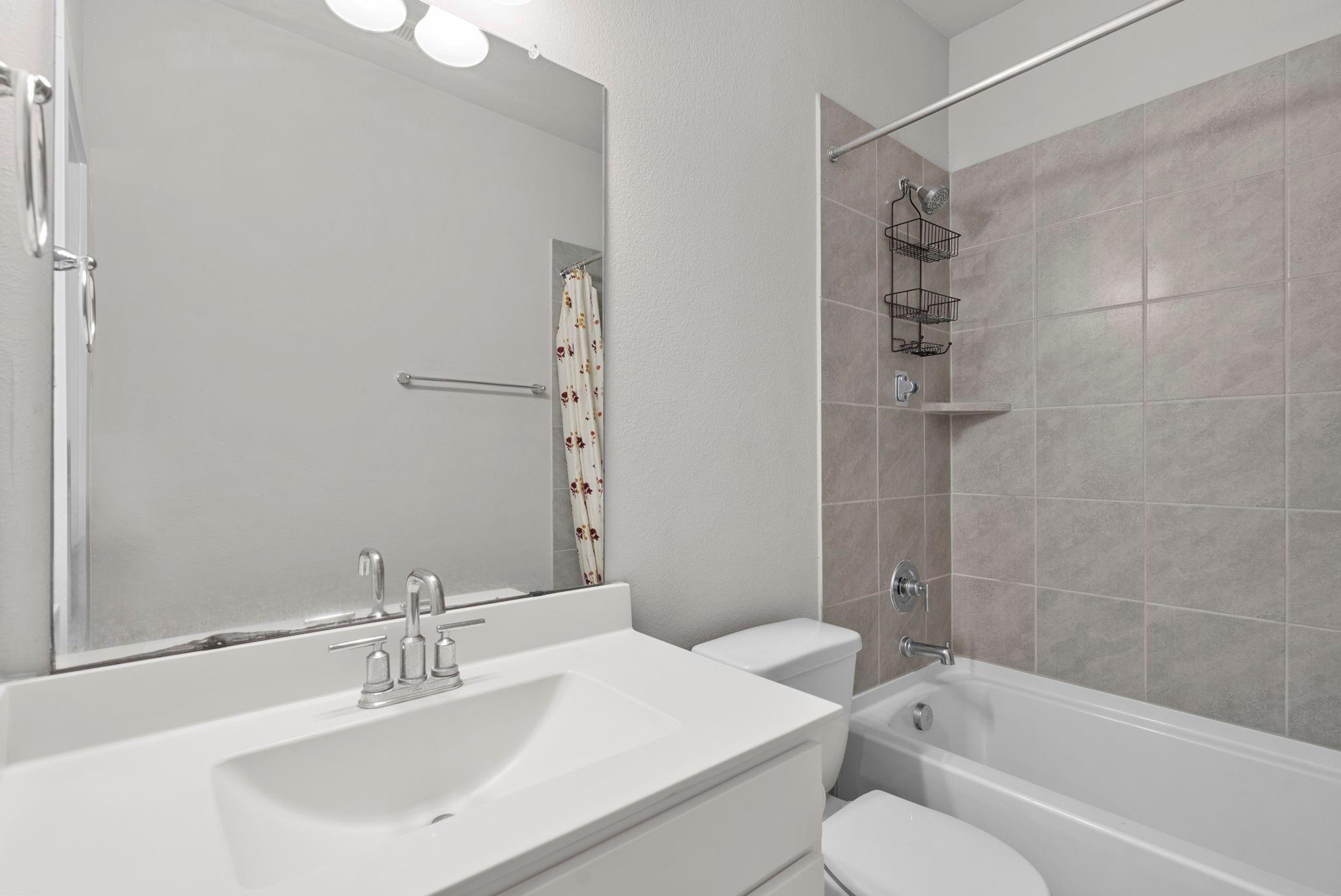 1203 Lancer Leap Drive