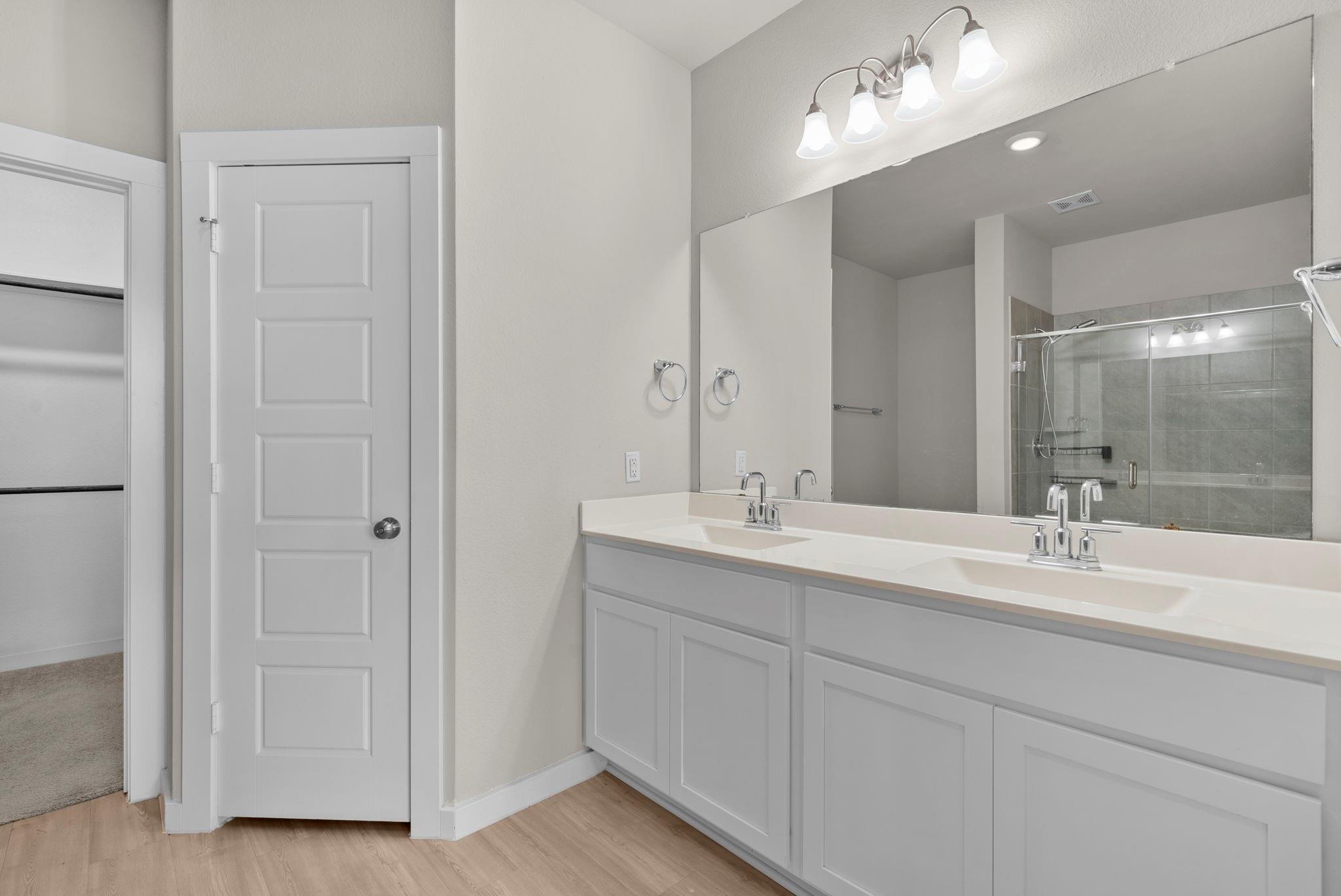 1203 Lancer Leap Drive