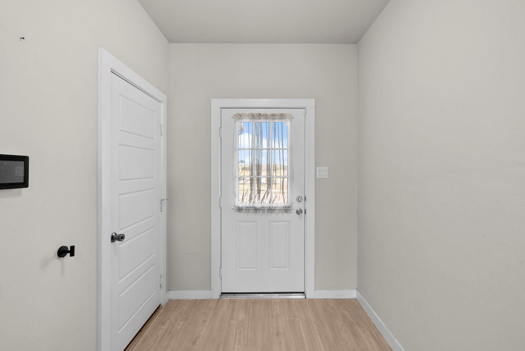 1203 Lancer Leap Drive