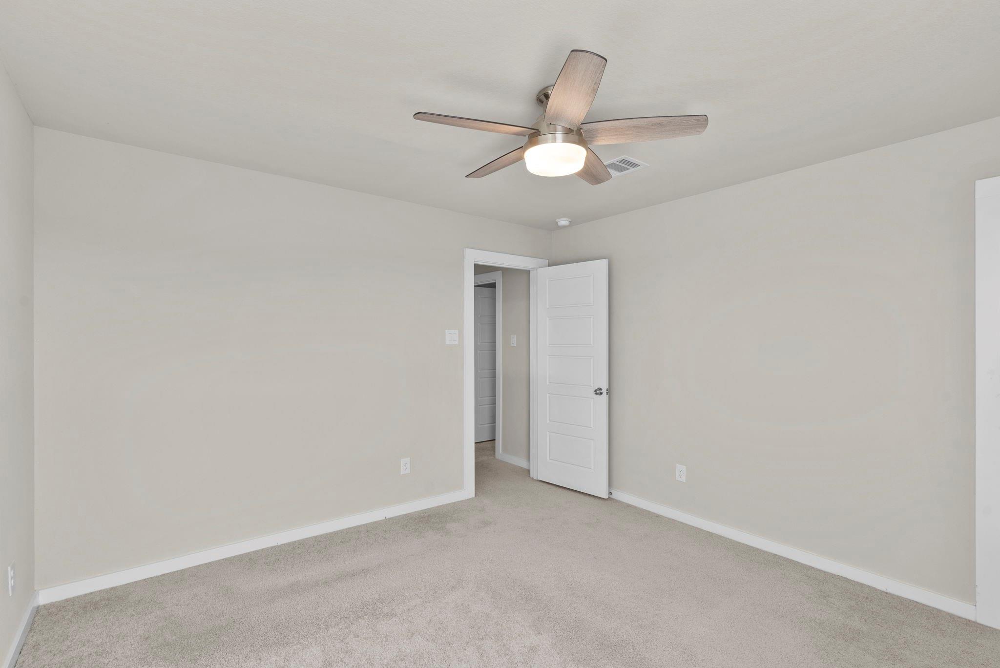 1203 Lancer Leap Drive