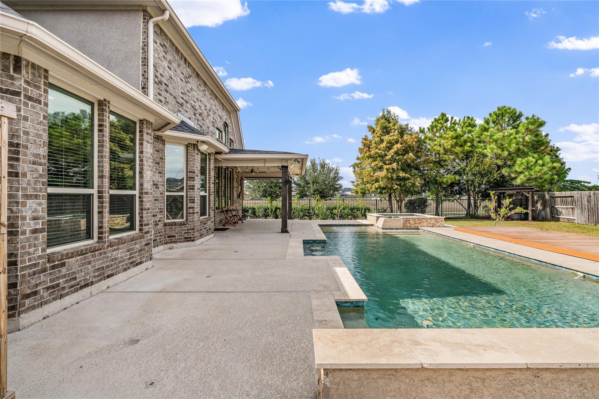 29518 Sandstone Ledge Court