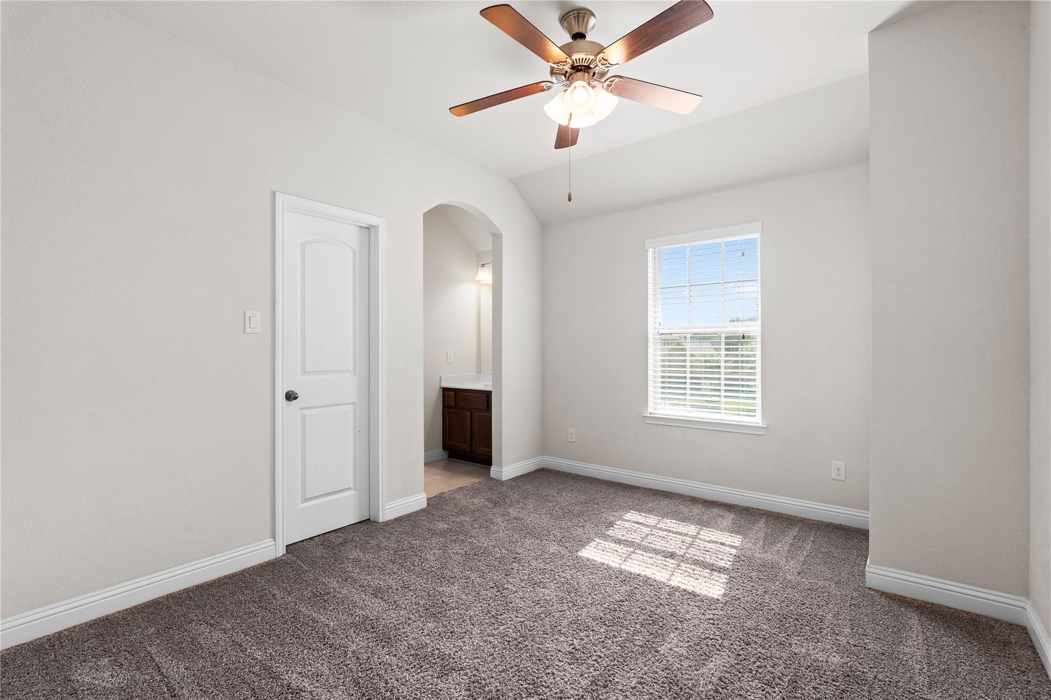 29518 Sandstone Ledge Court