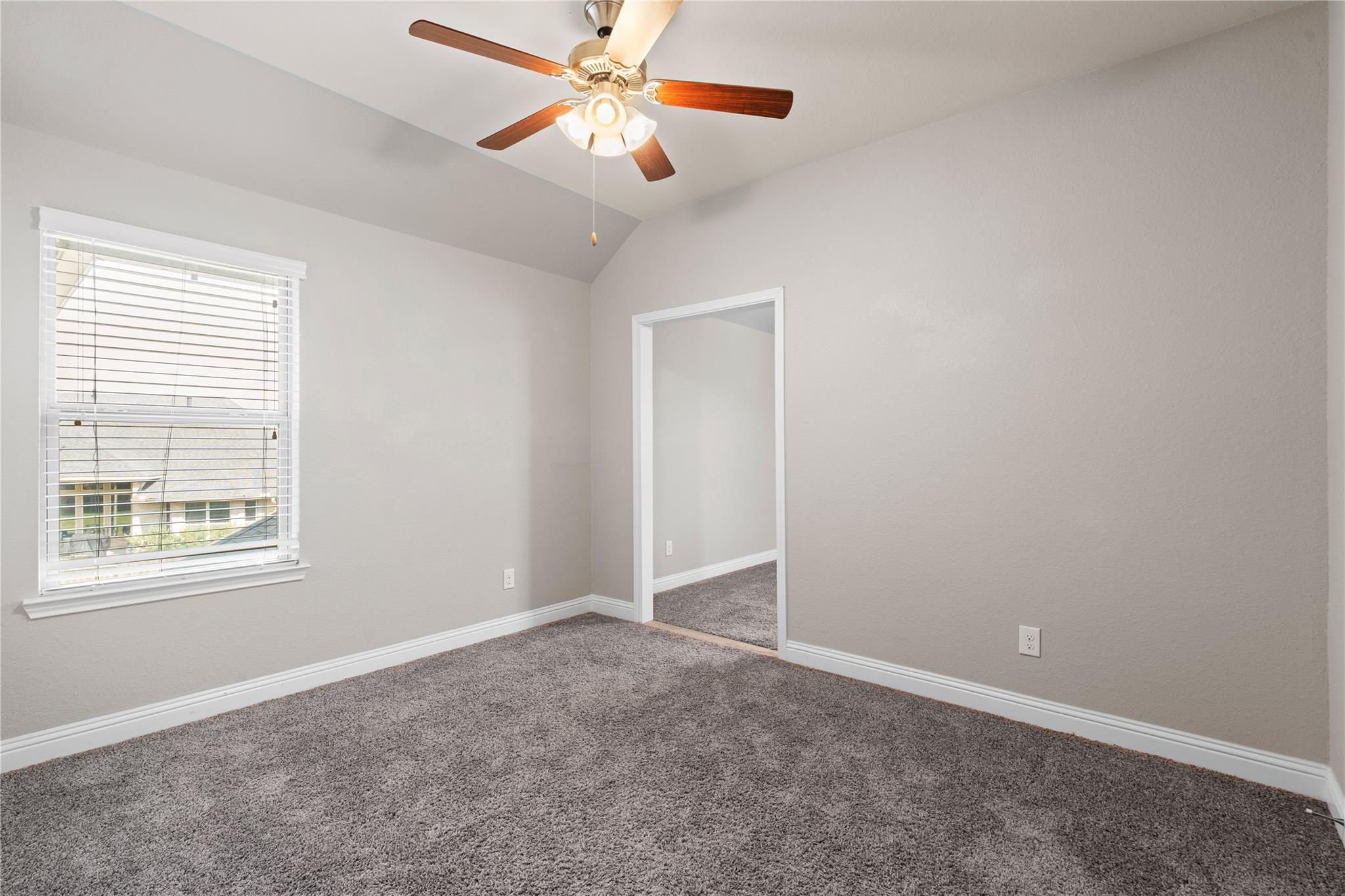 29518 Sandstone Ledge Court