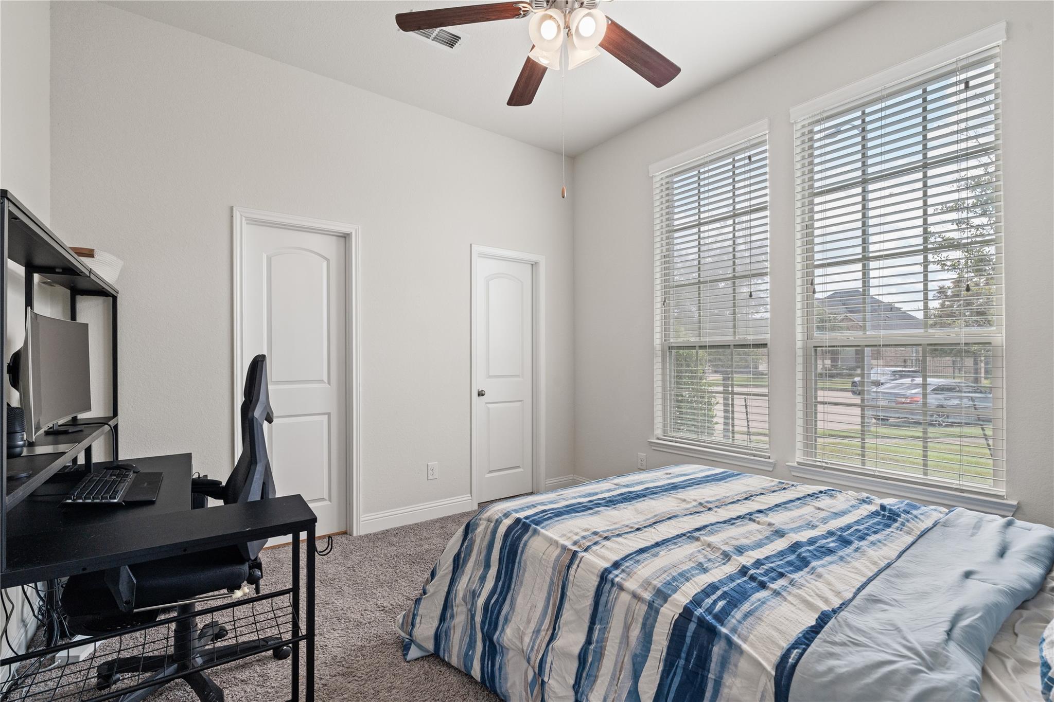 29518 Sandstone Ledge Court