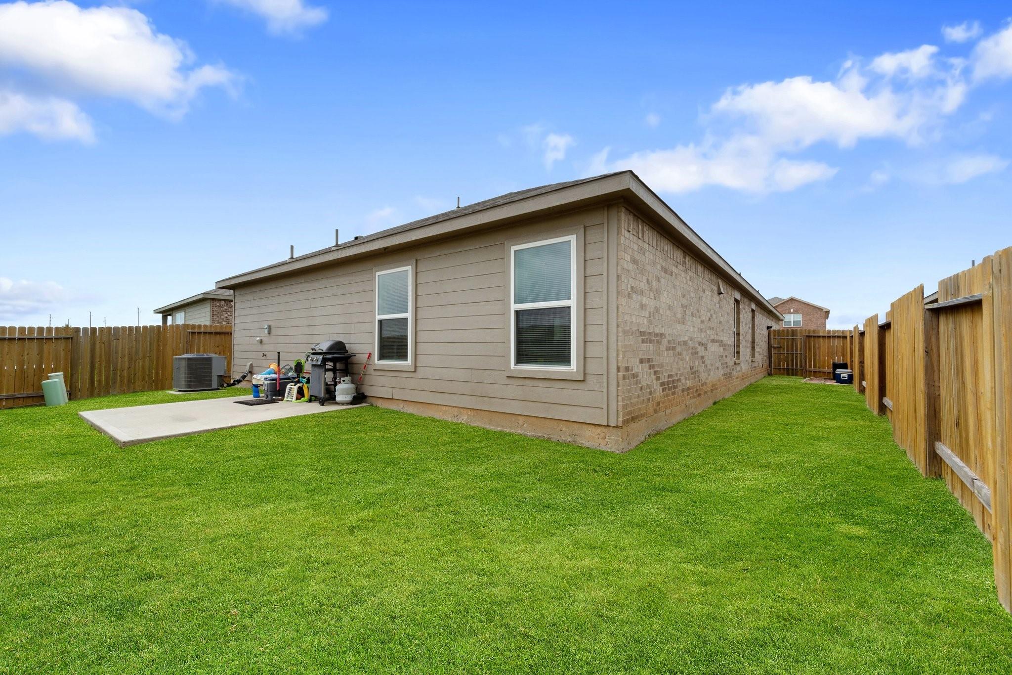 2148 Mule Ridge Drive