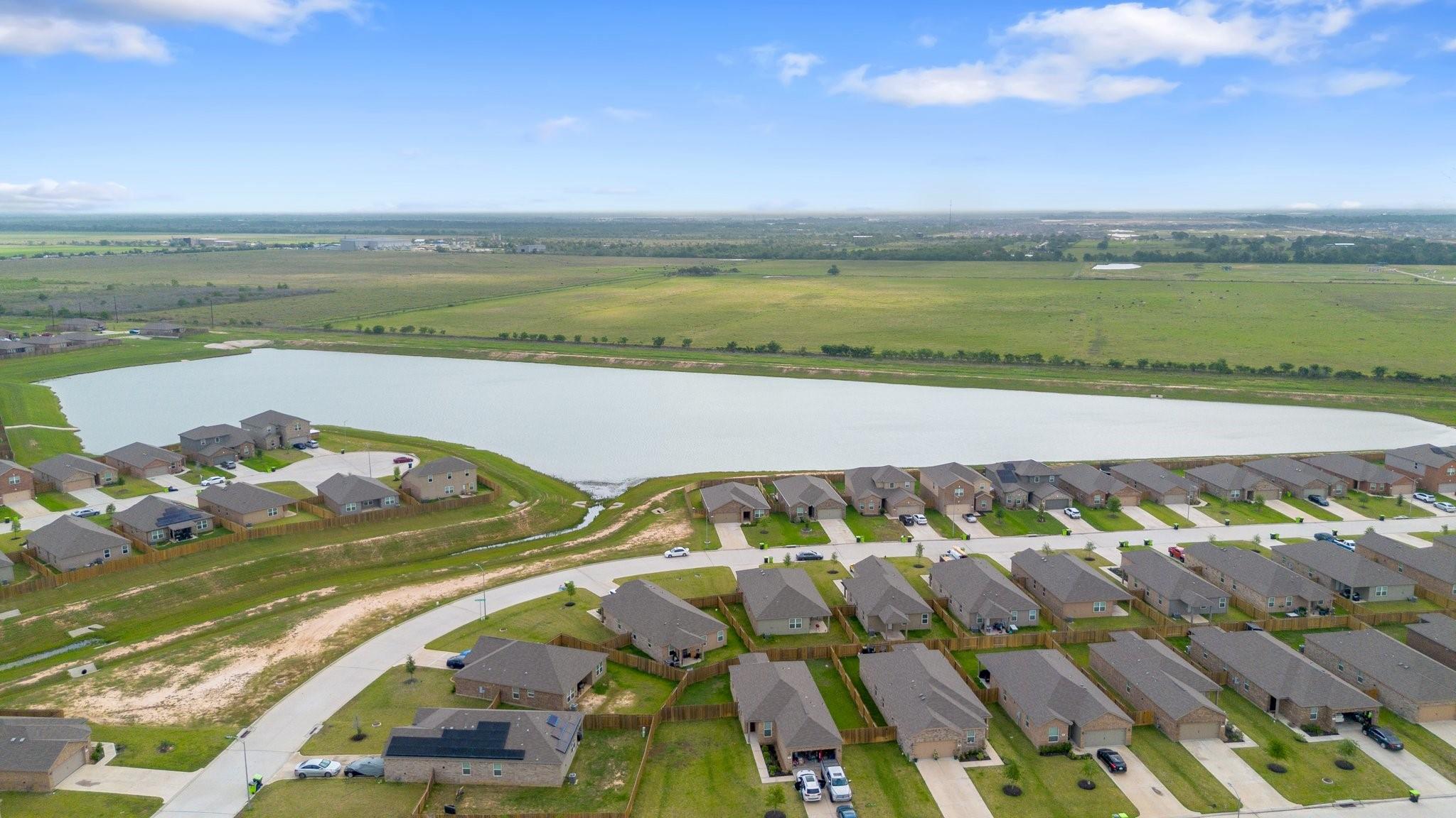 2148 Mule Ridge Drive