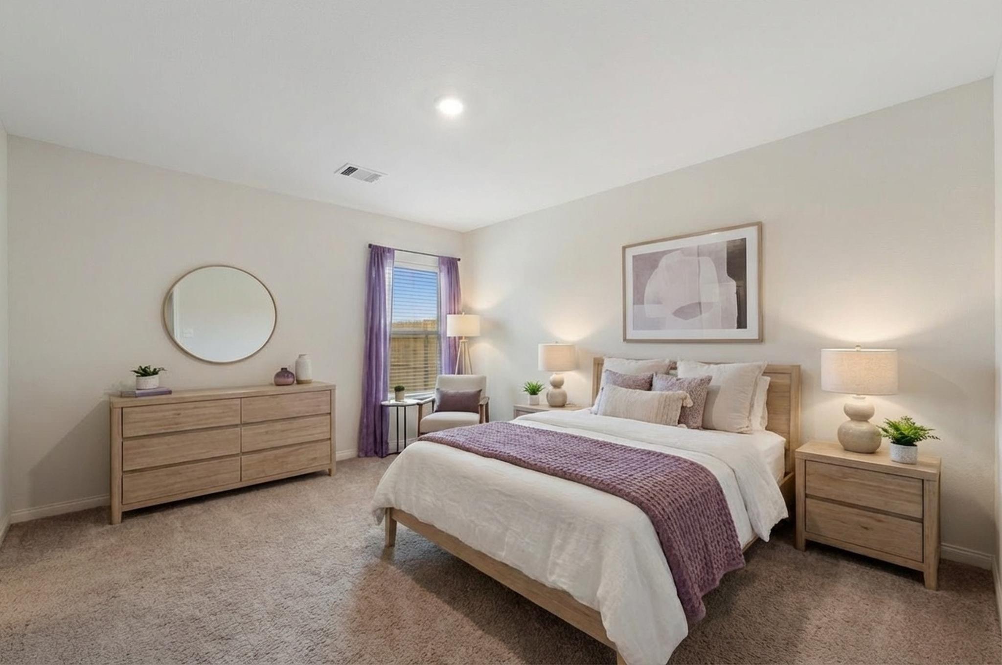 2148 Mule Ridge Drive