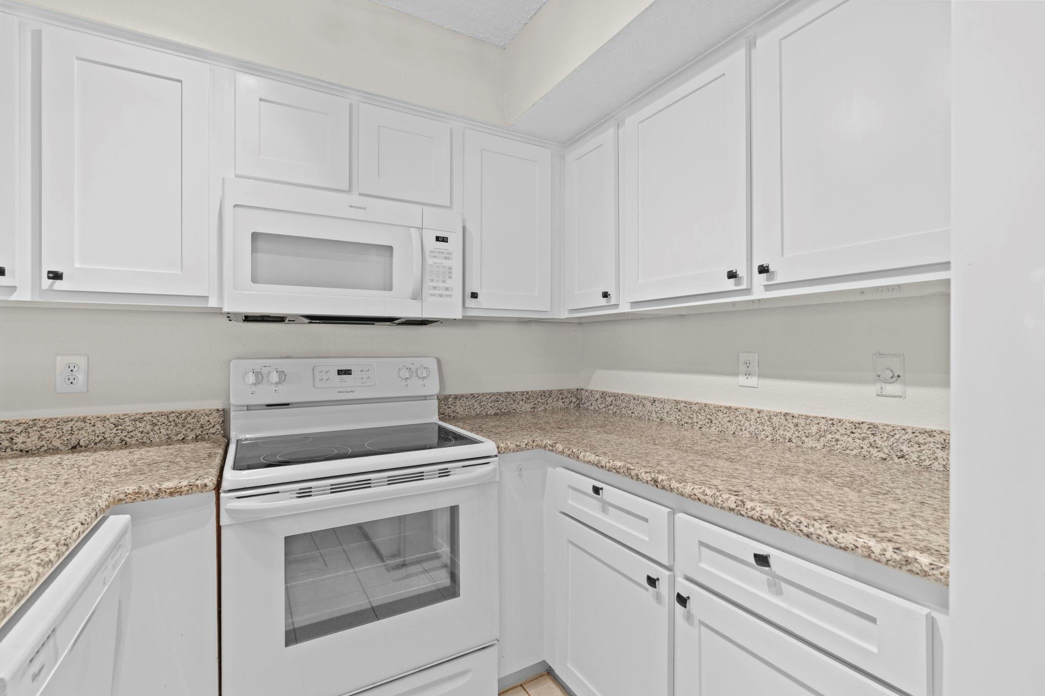 2300 Old Spanish Trail # 1112