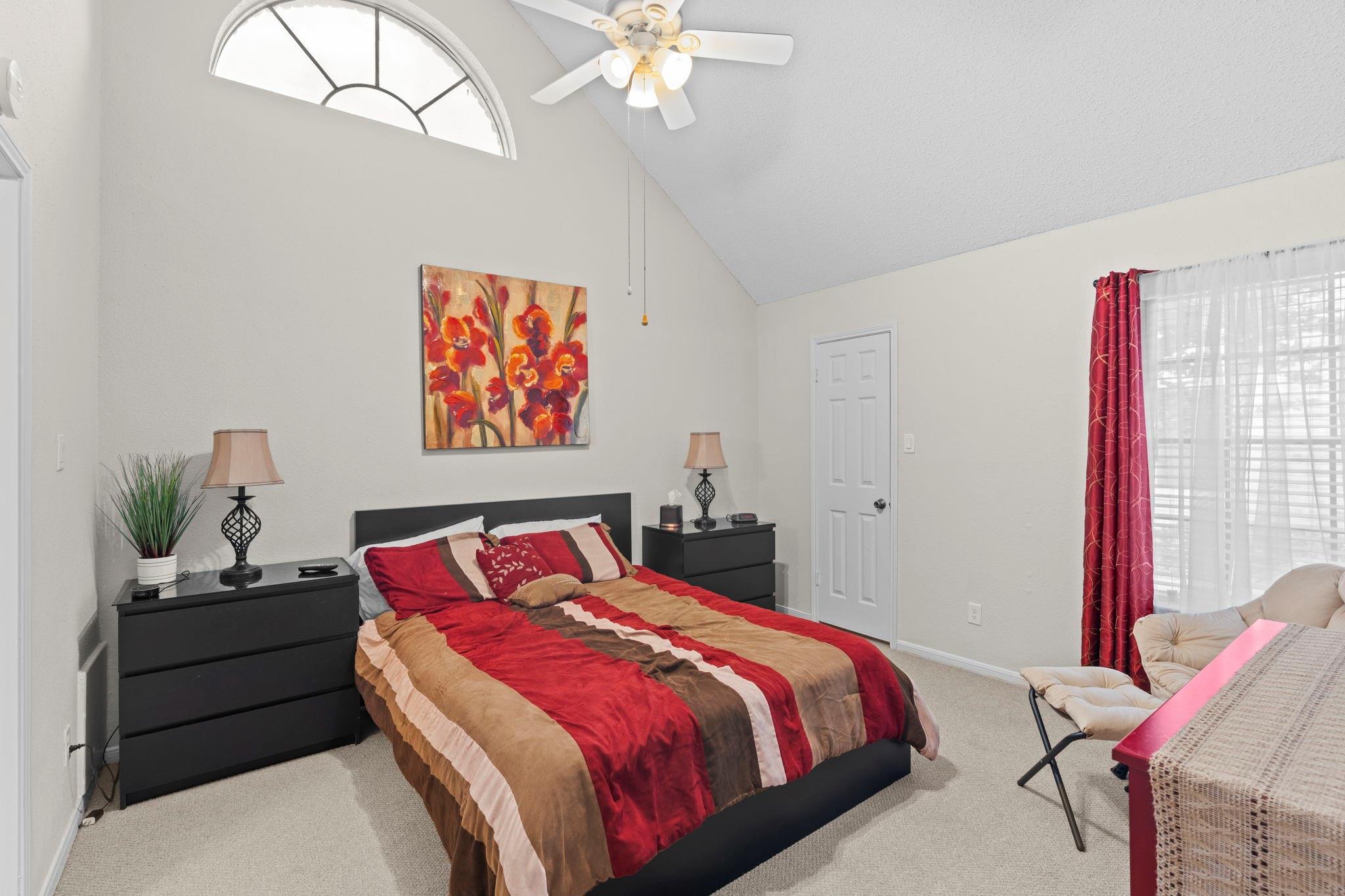 2300 Old Spanish Trail # 1112