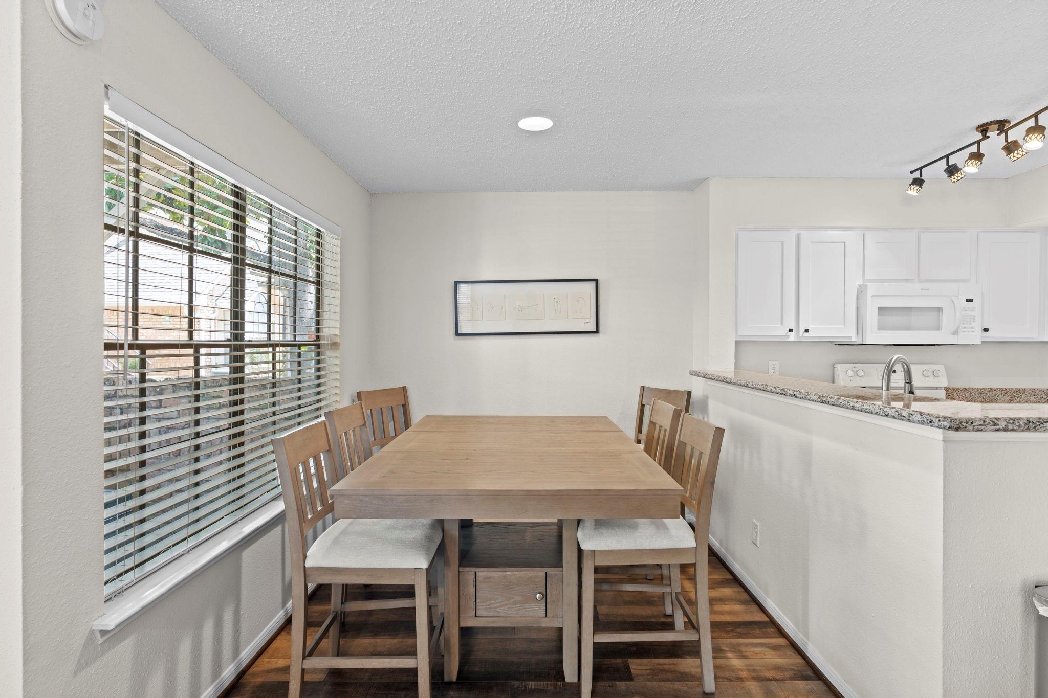 2300 Old Spanish Trail # 1112